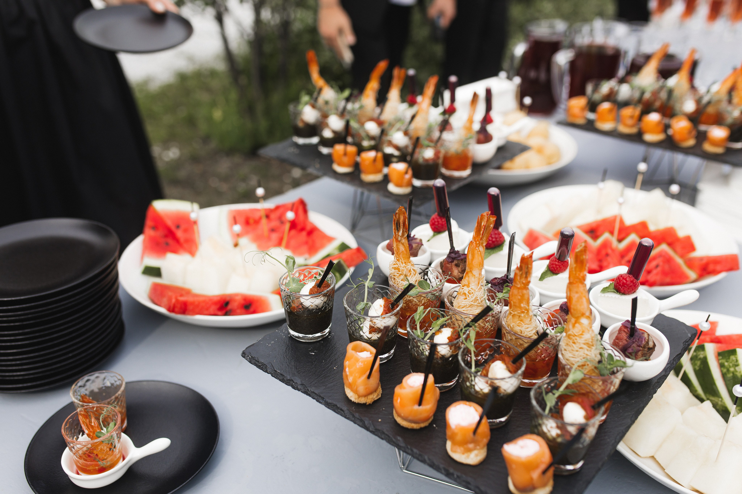 Настя и Паша. Семейный и свадебный фотограф в Екатеринбурге Орлова Ирина