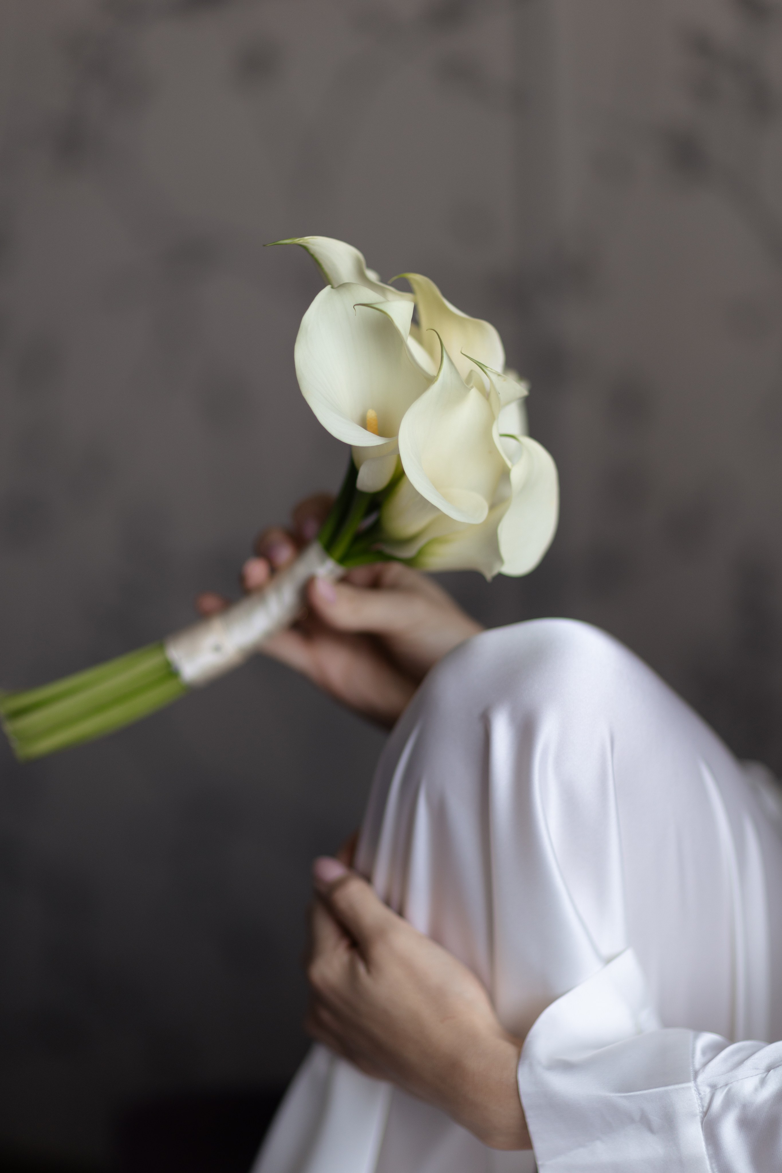 Андрей и Дарья. @dariazphoto свадебный фотограф