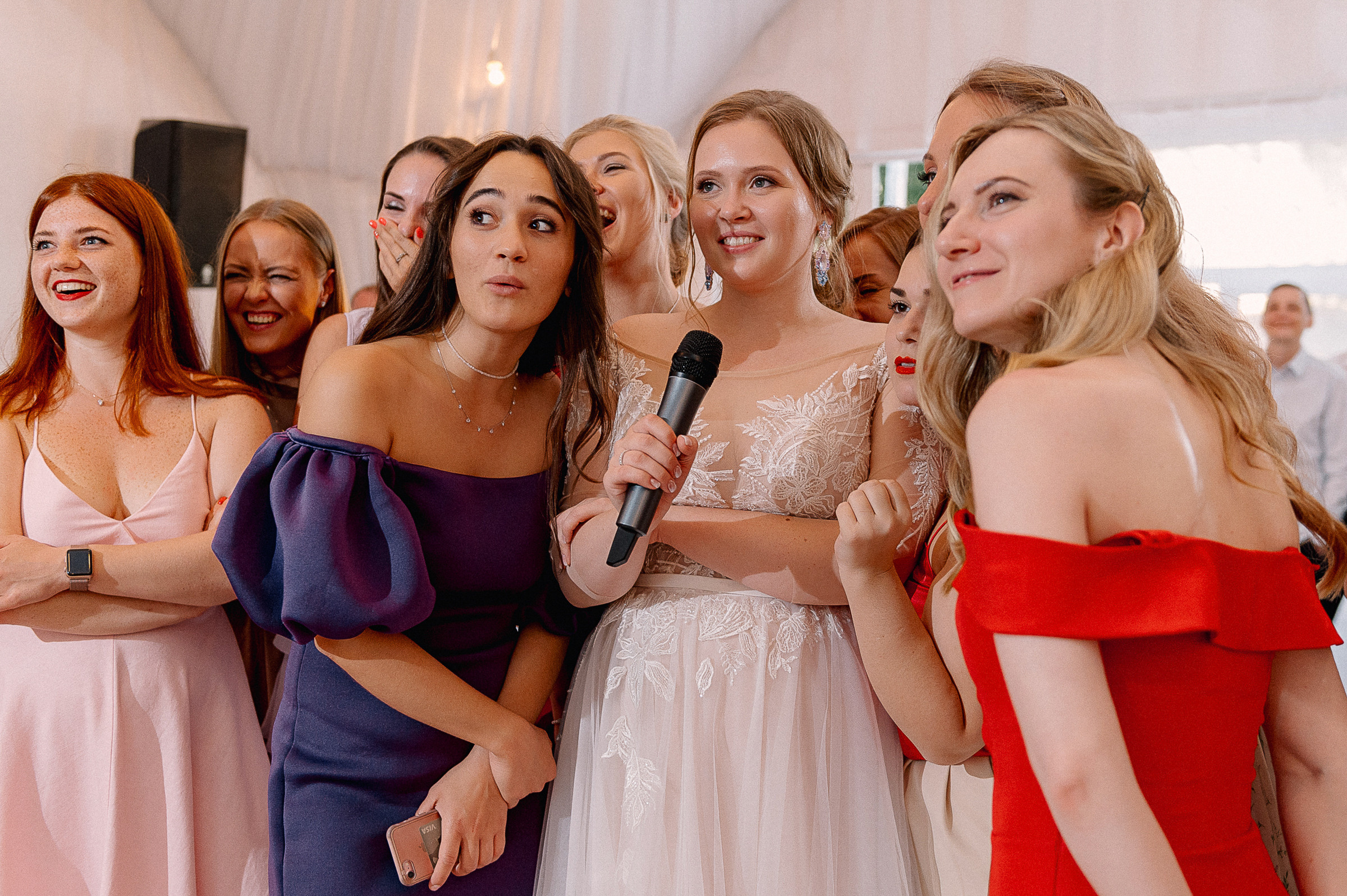 Максим и Вика | M&V. Свадебный фотограф Роман Чигарев