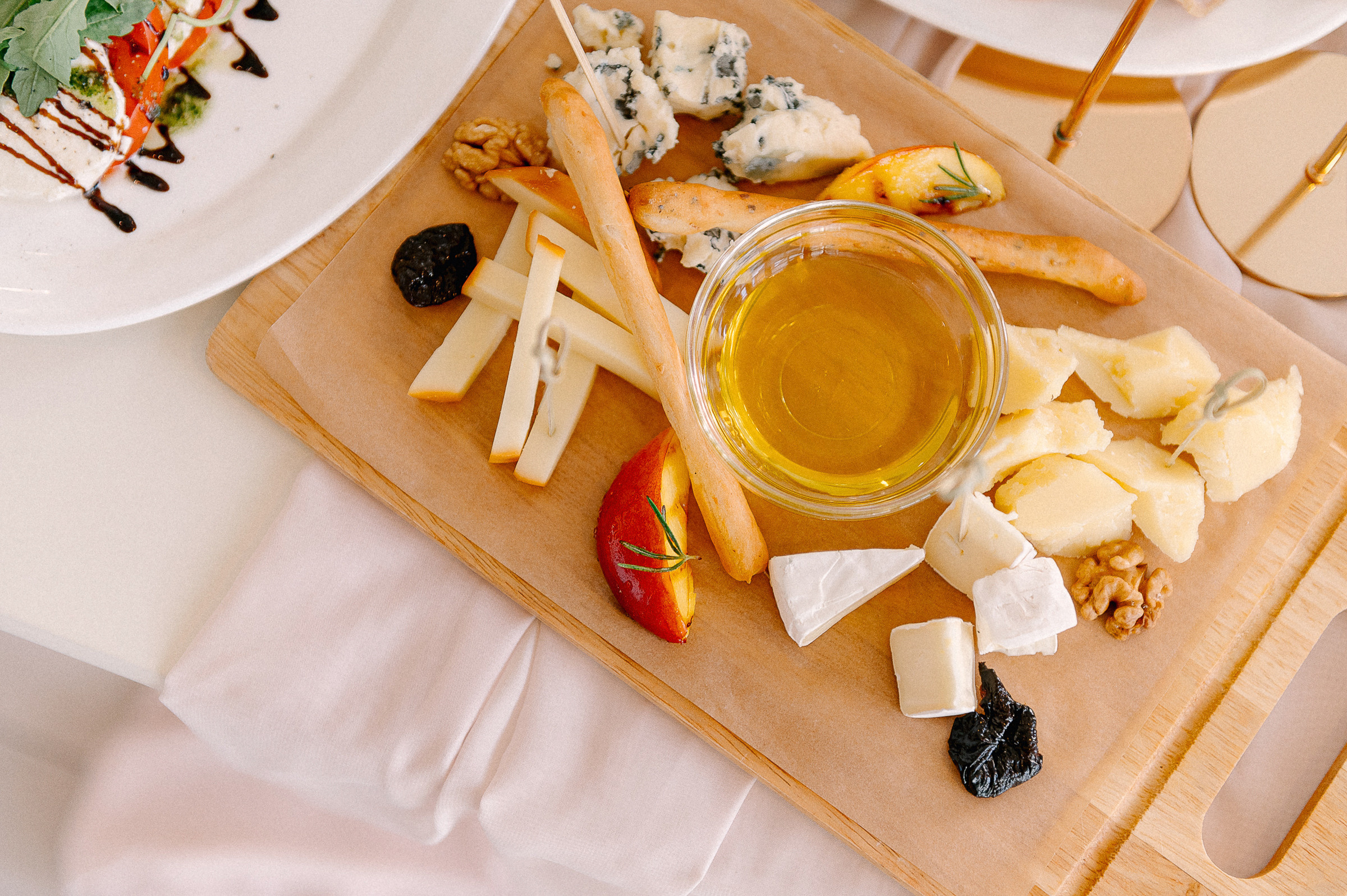 Паша и Таня | P&T. Свадебный фотограф Роман Чигарев