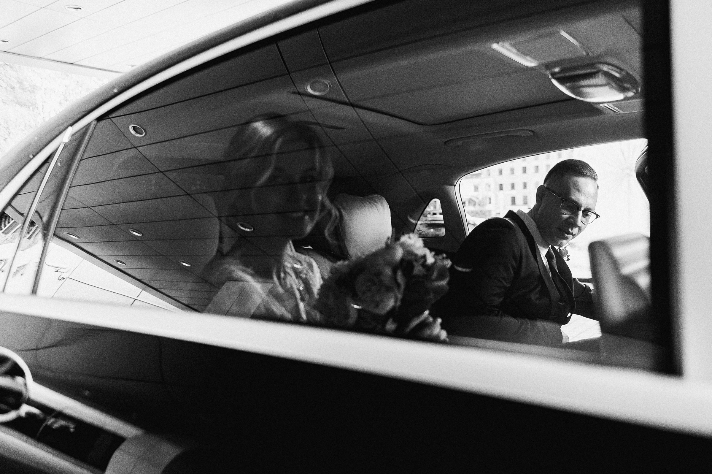 Паша и Таня | P&T. Свадебный фотограф Роман Чигарев