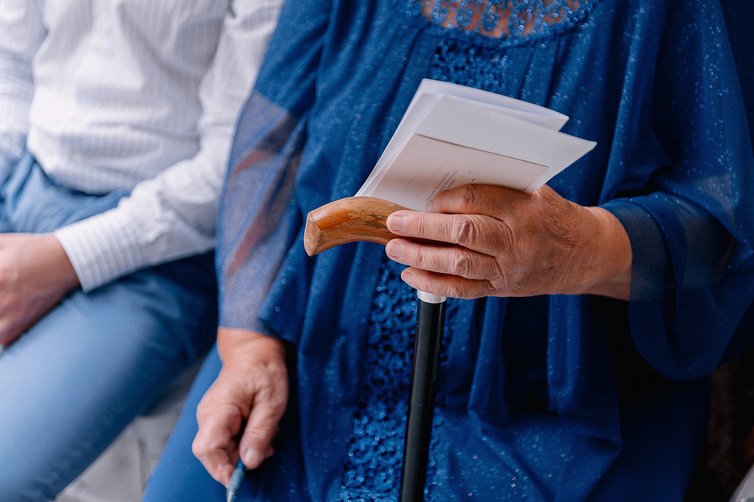 Саша и Лина | A&A. Свадебный фотограф Роман Чигарев