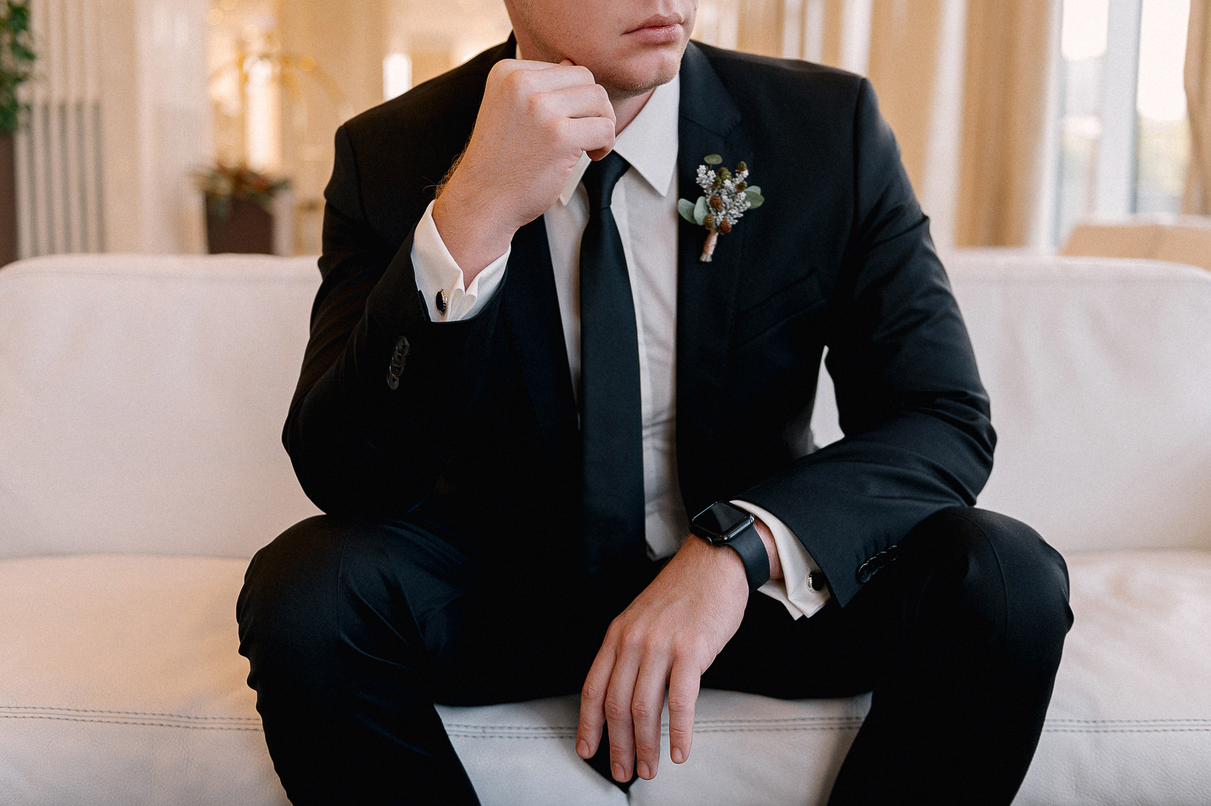 Паша и Таня | P&T. Свадебный фотограф Роман Чигарев