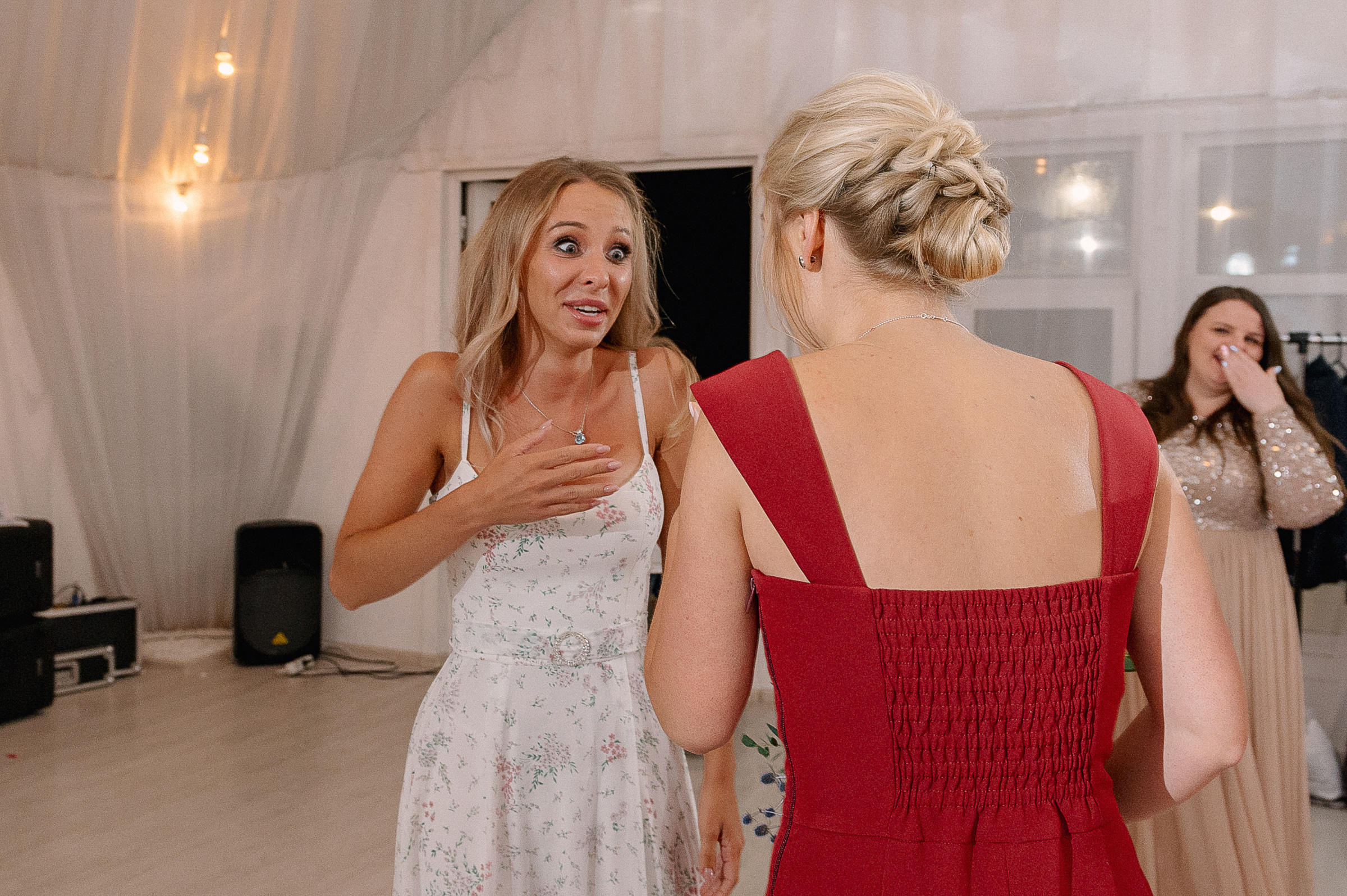 Максим и Вика | M&V. Свадебный фотограф Роман Чигарев