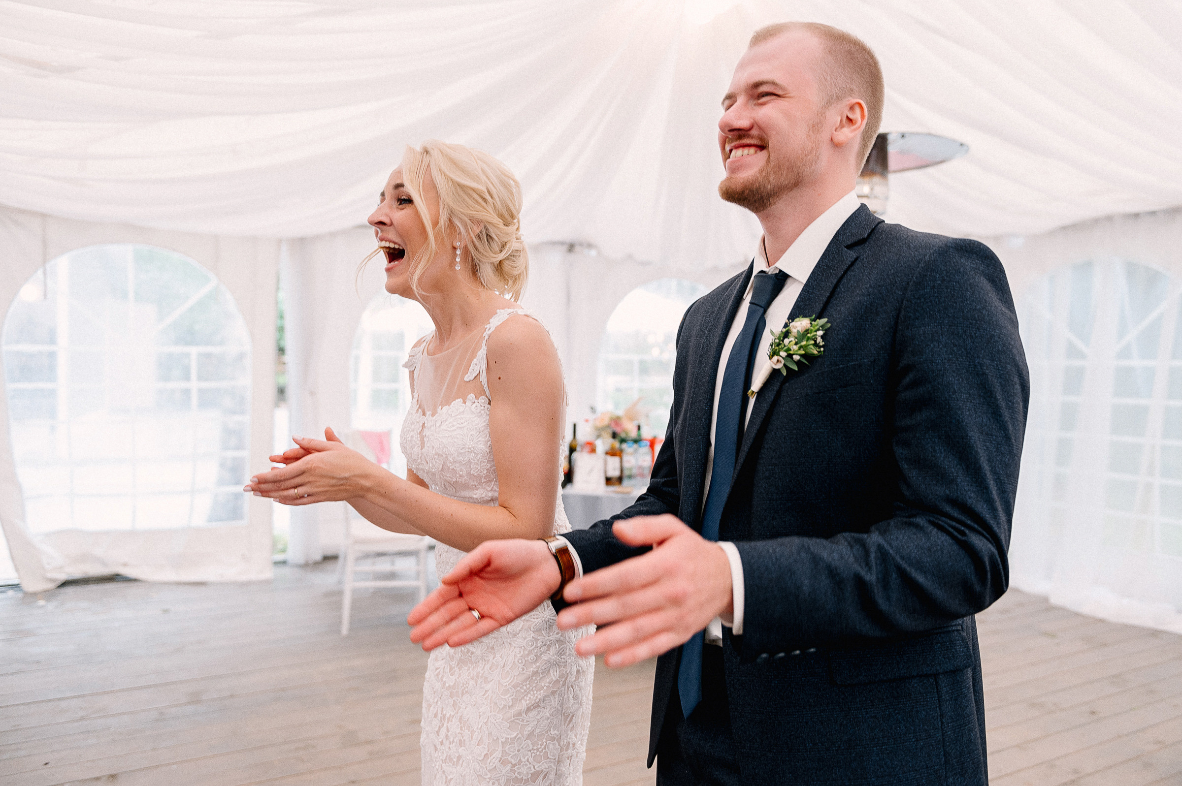 Саша и Лина | A&A. Свадебный фотограф Роман Чигарев