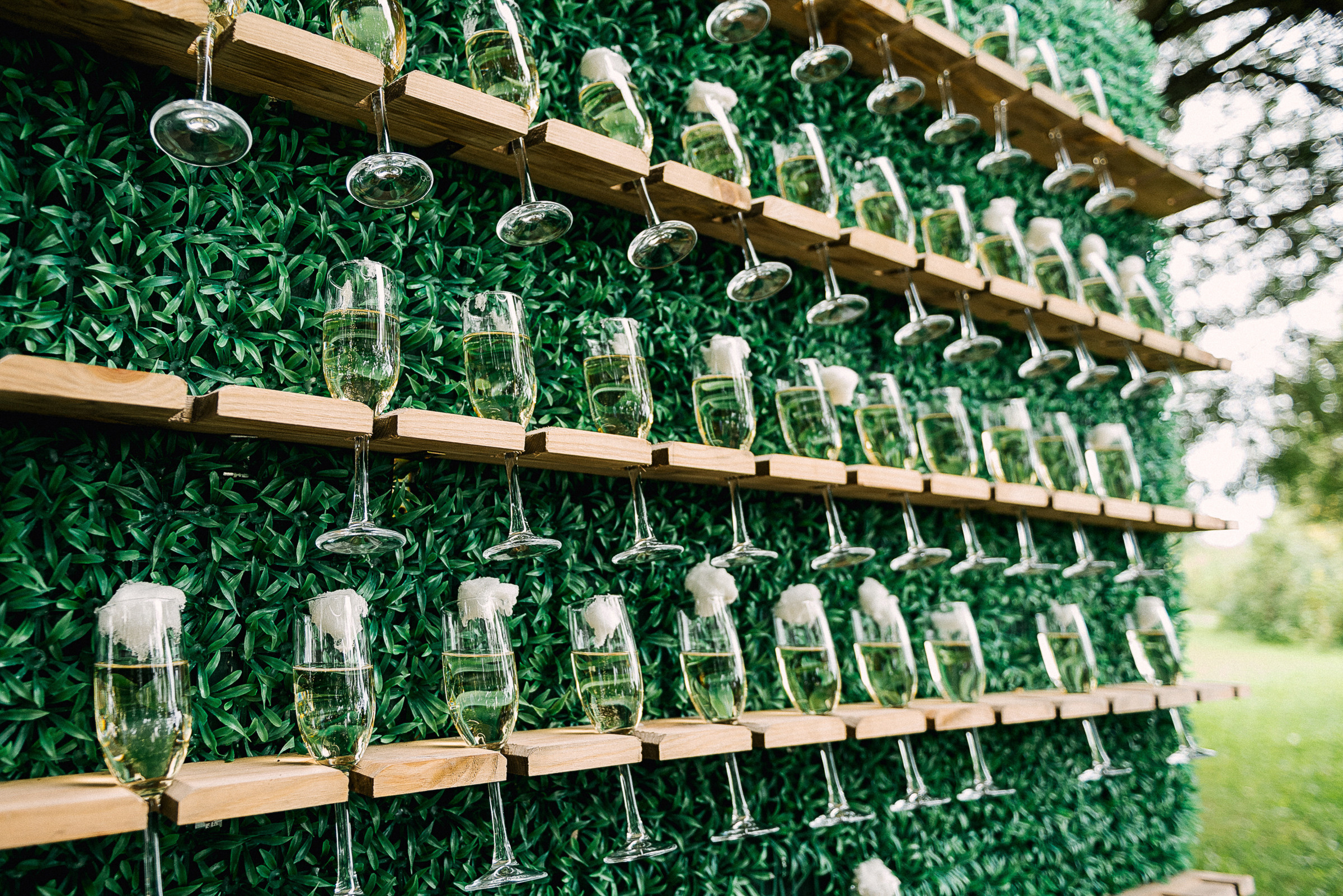 Максим и Вика | M&V. Свадебный фотограф Роман Чигарев