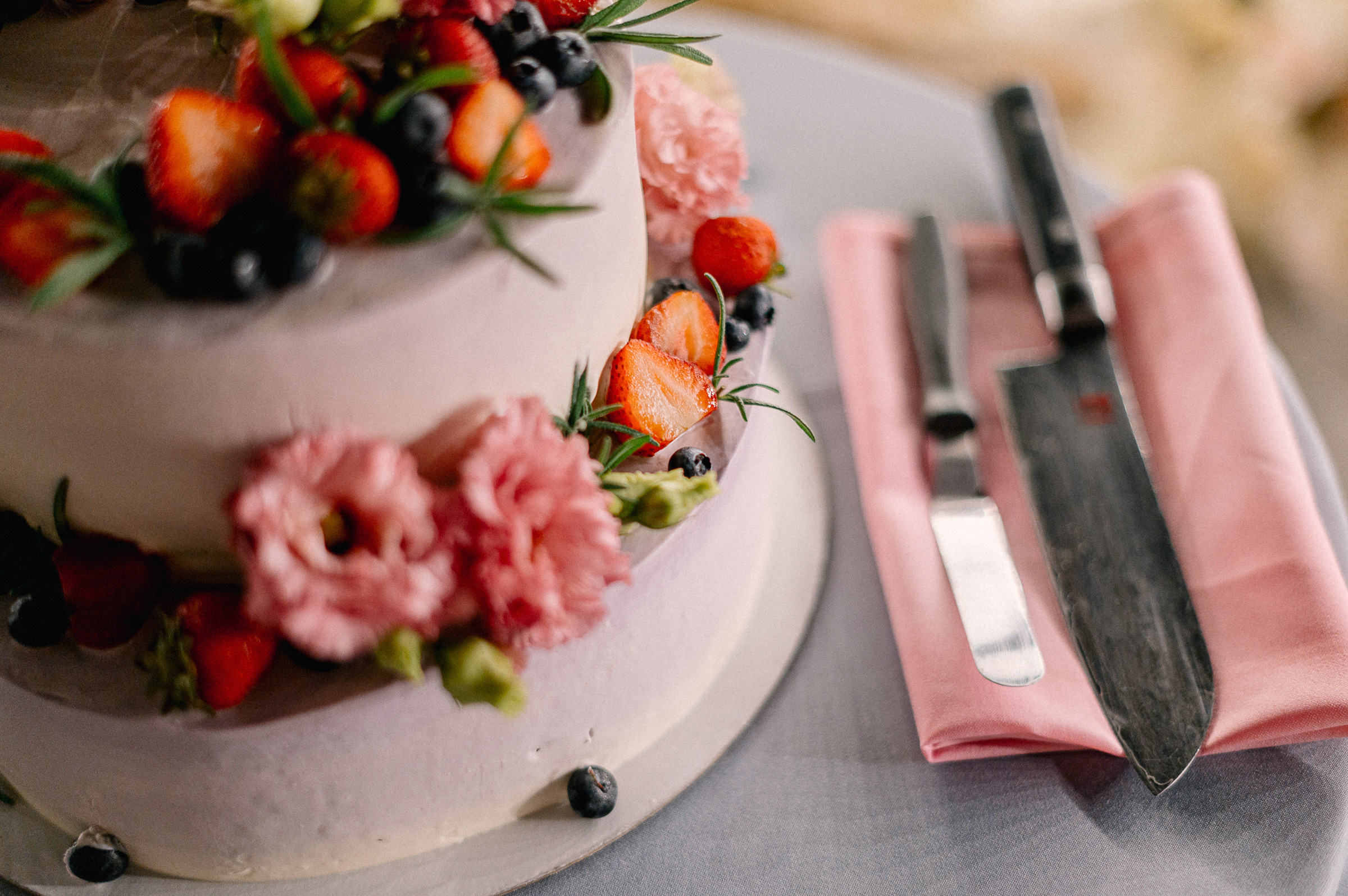 Саша и Лина | A&A. Свадебный фотограф Роман Чигарев