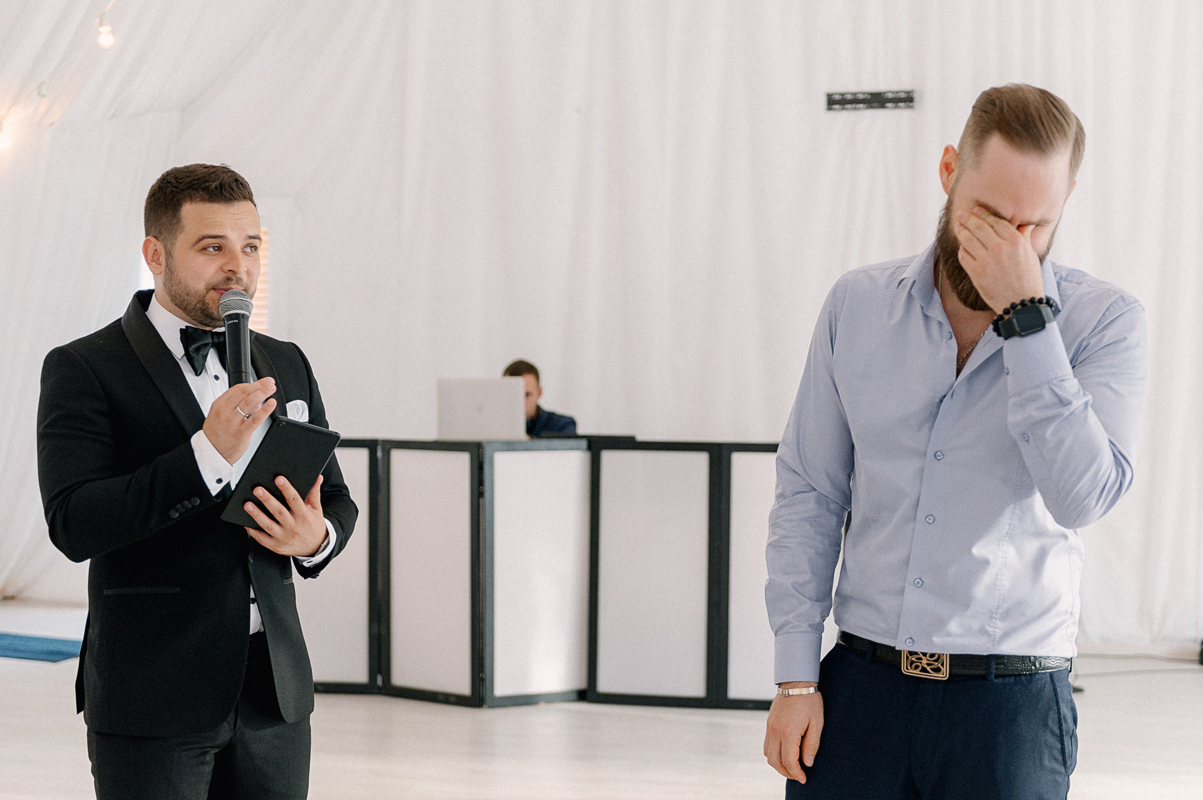 Максим и Вика | M&V. Свадебный фотограф Роман Чигарев