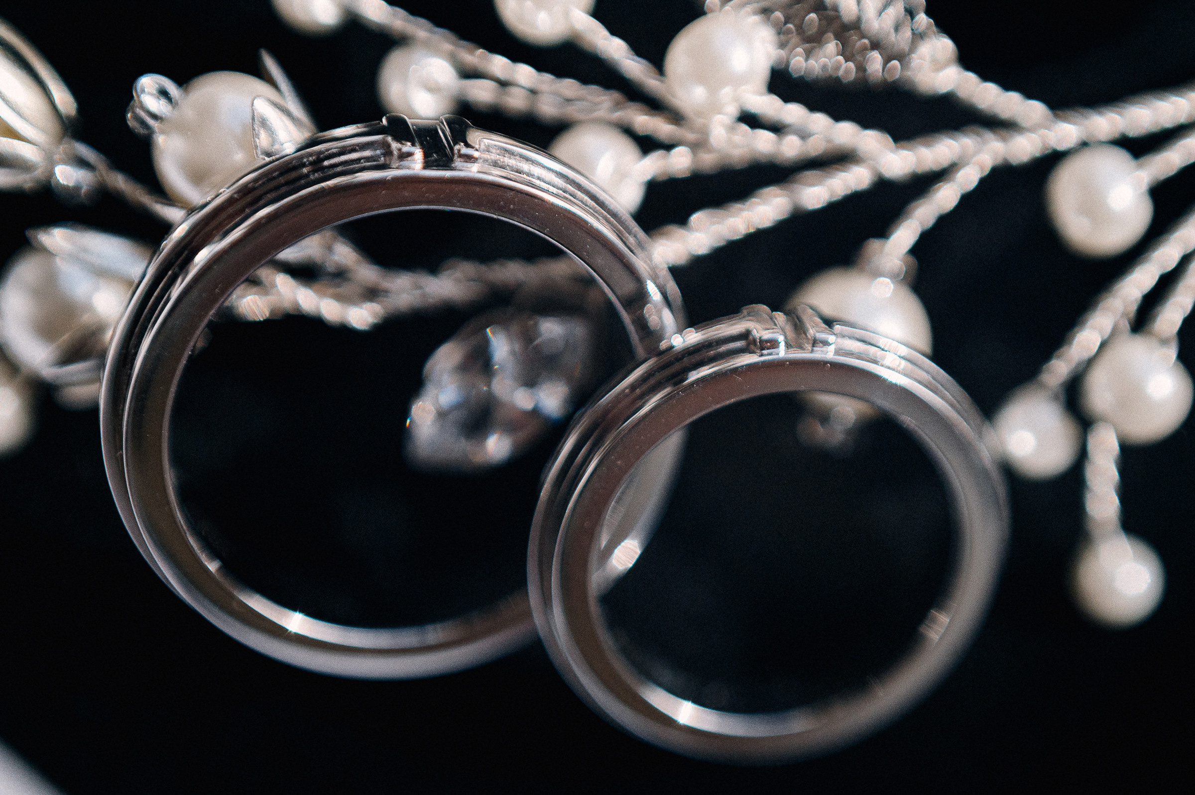 Паша и Таня | P&T. Свадебный фотограф Роман Чигарев