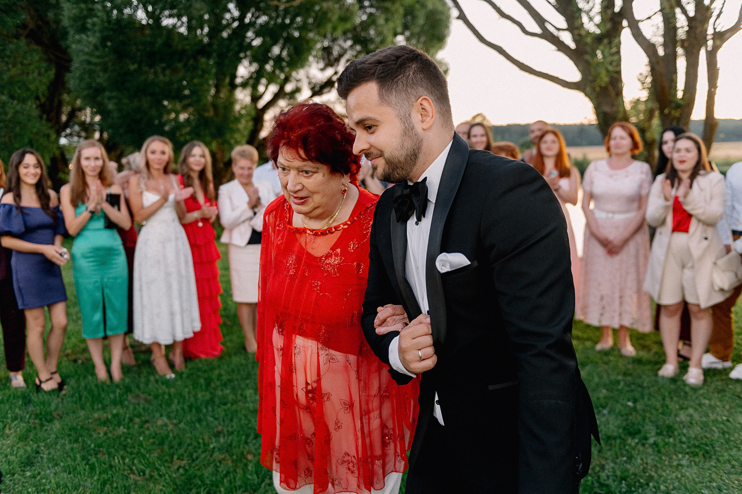 Максим и Вика | M&V. Свадебный фотограф Роман Чигарев