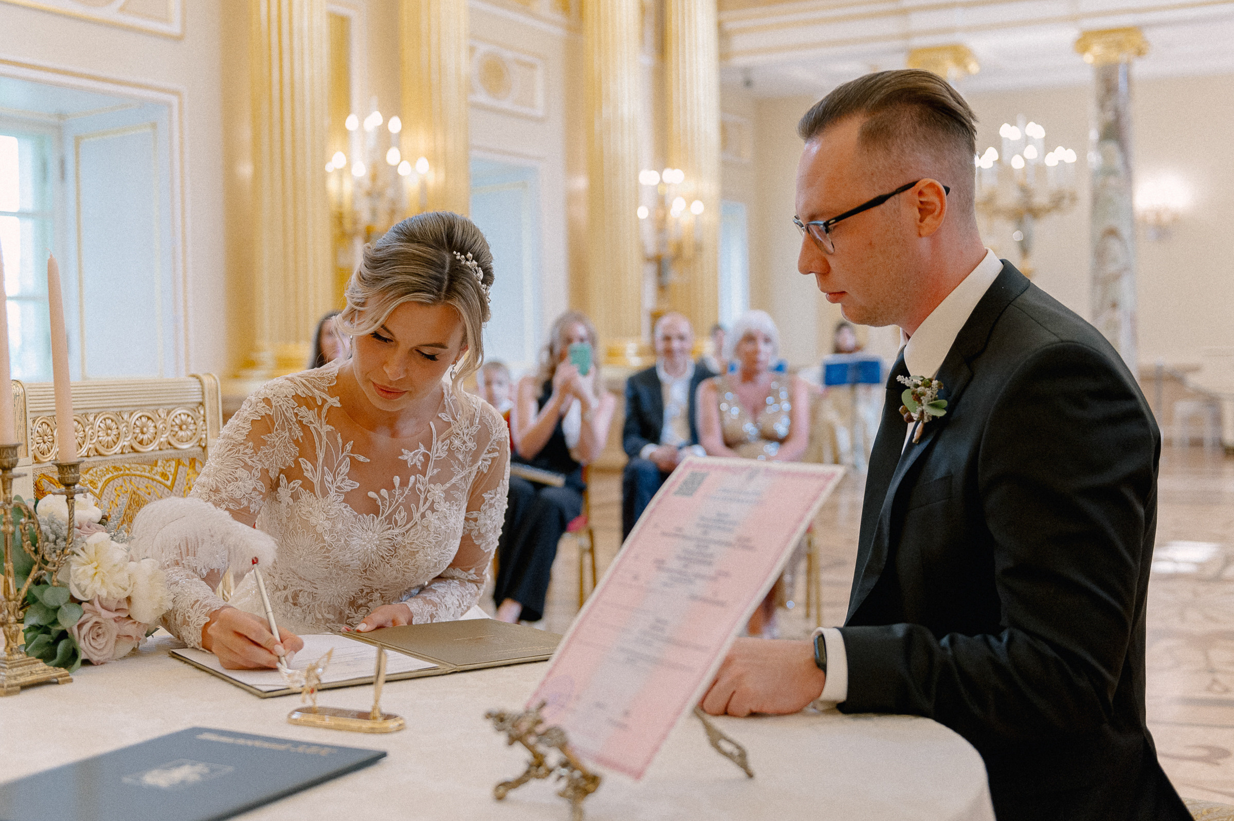 Паша и Таня | P&T. Свадебный фотограф Роман Чигарев