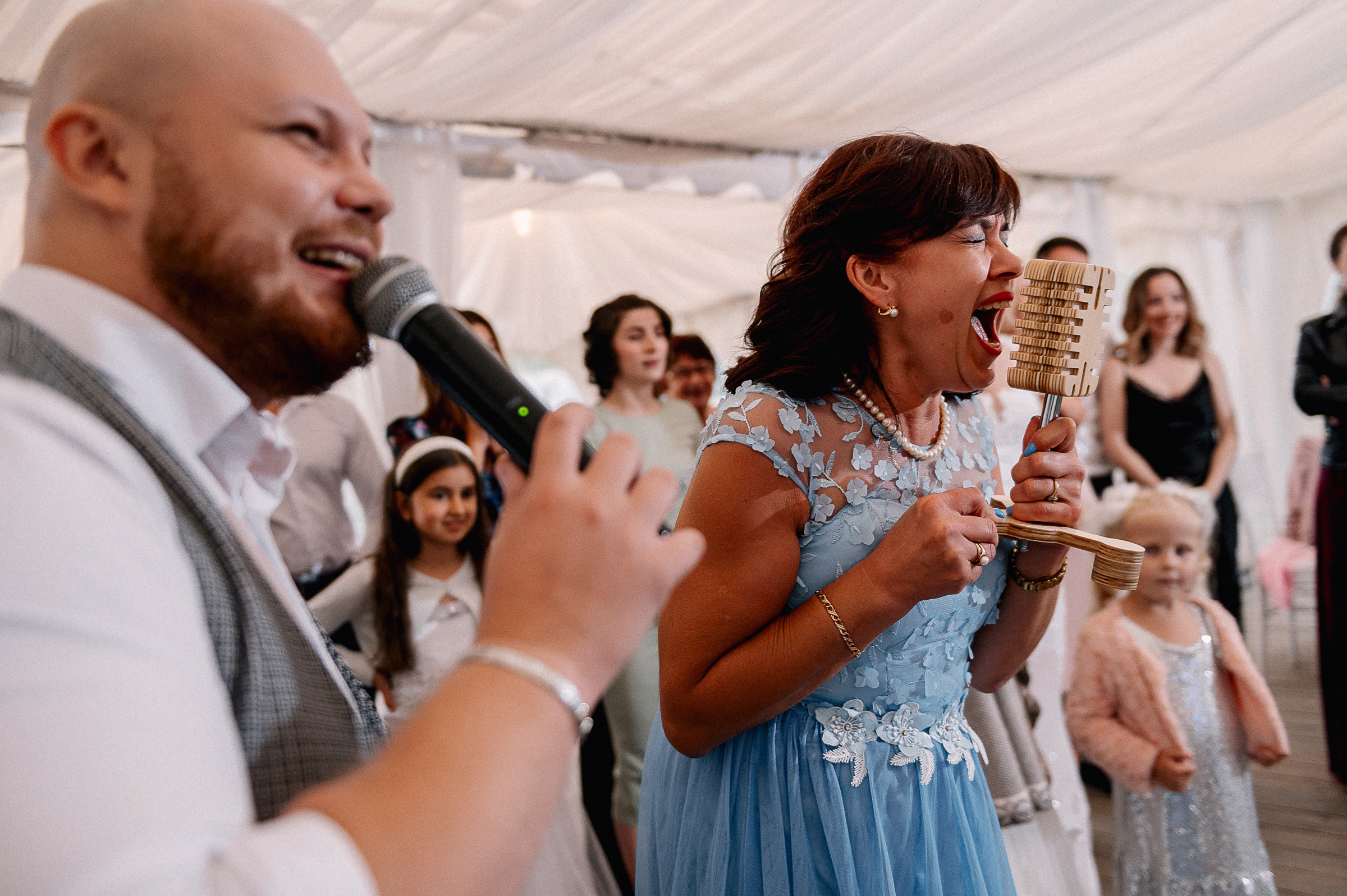 Саша и Лина | A&A. Свадебный фотограф Роман Чигарев