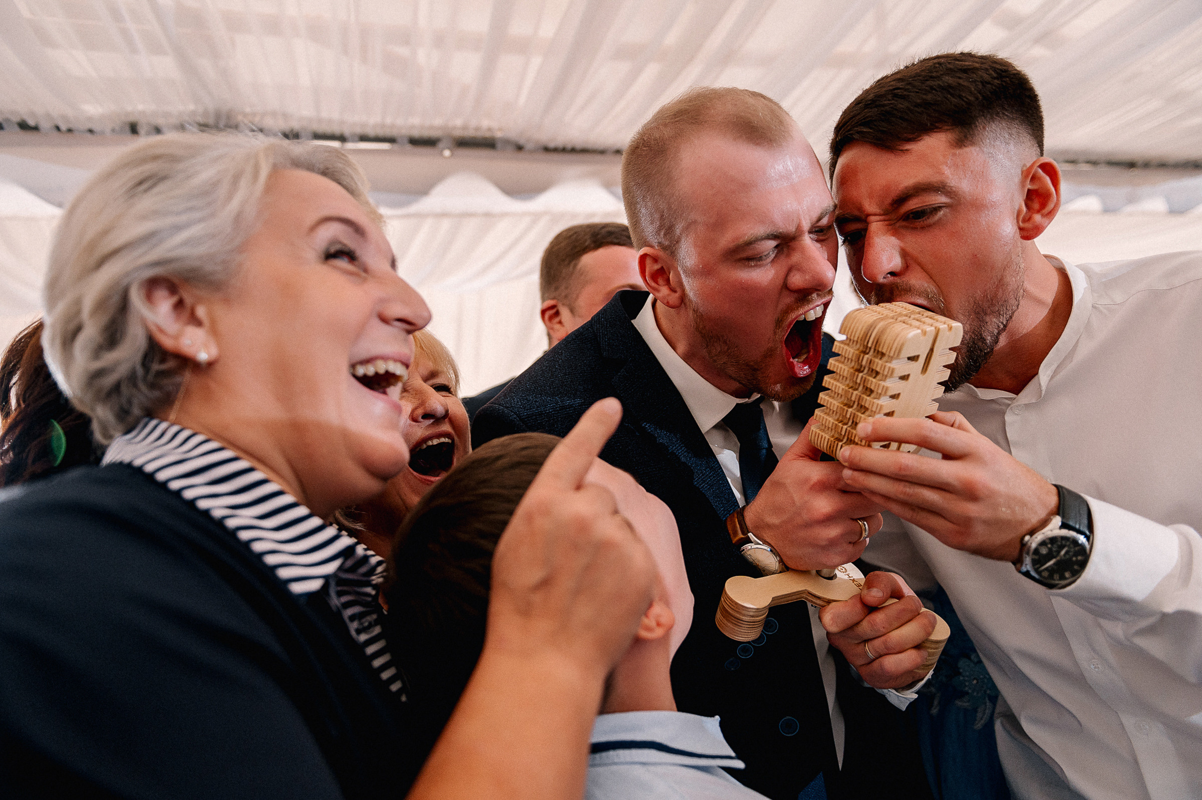 Саша и Лина | A&A. Свадебный фотограф Роман Чигарев