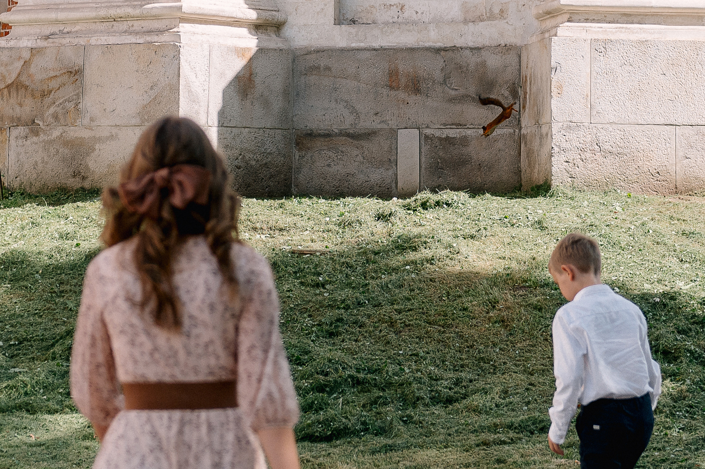 Паша и Таня | P&T. Свадебный фотограф Роман Чигарев