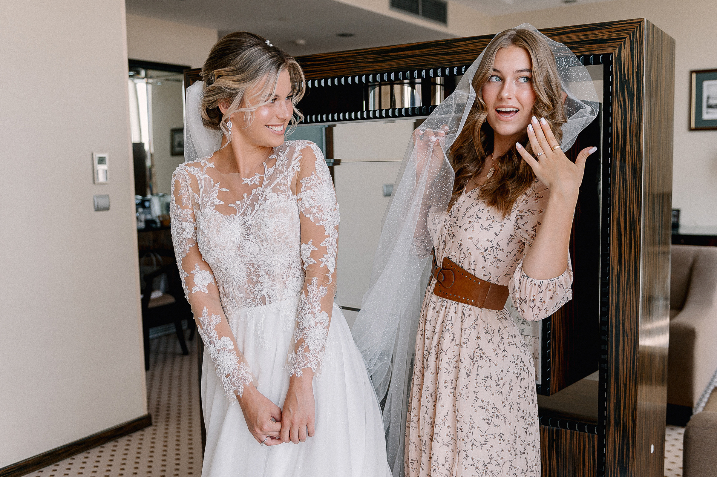 Паша и Таня | P&T. Свадебный фотограф Роман Чигарев