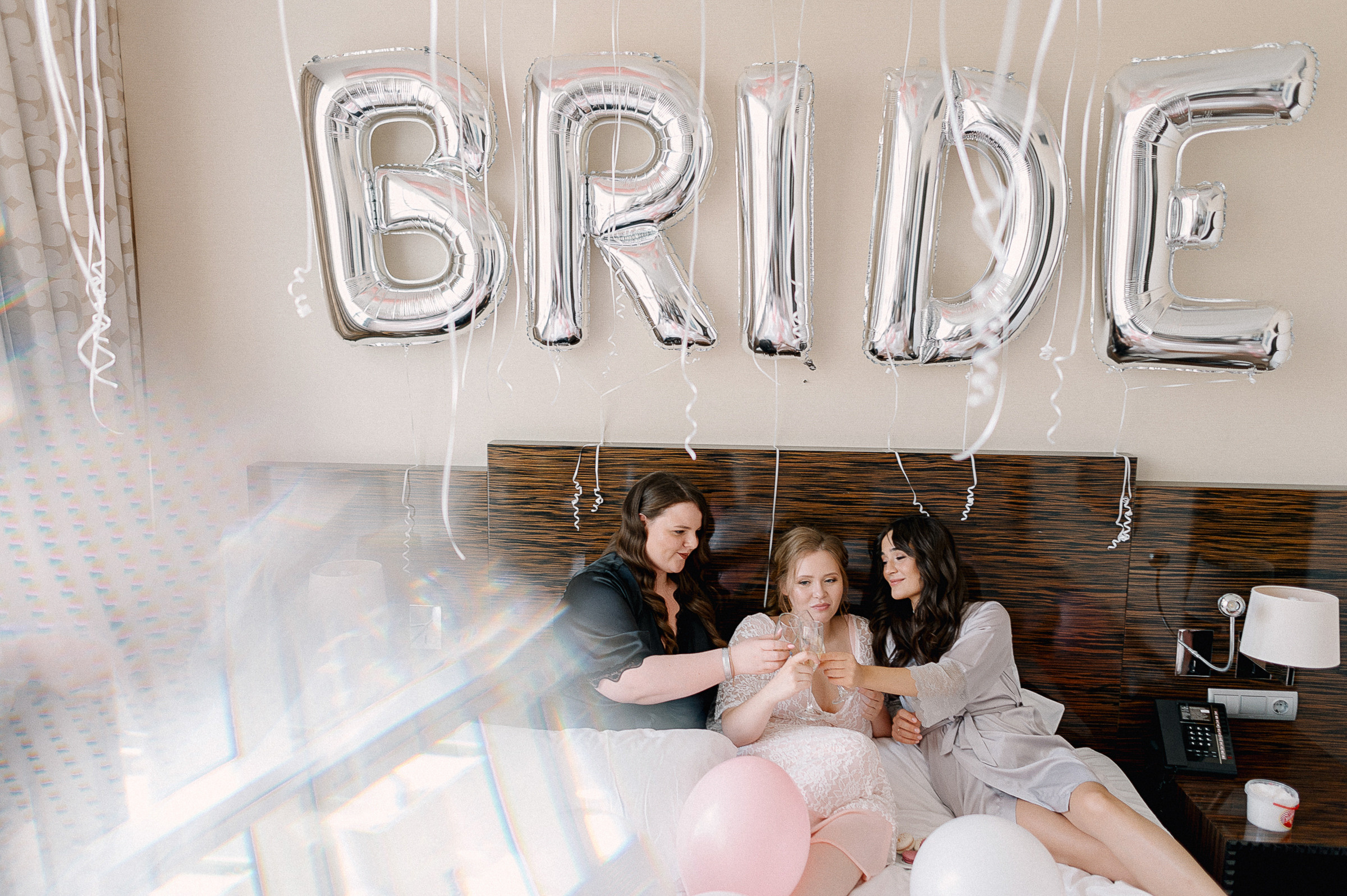 Максим и Вика | M&V. Свадебный фотограф Роман Чигарев