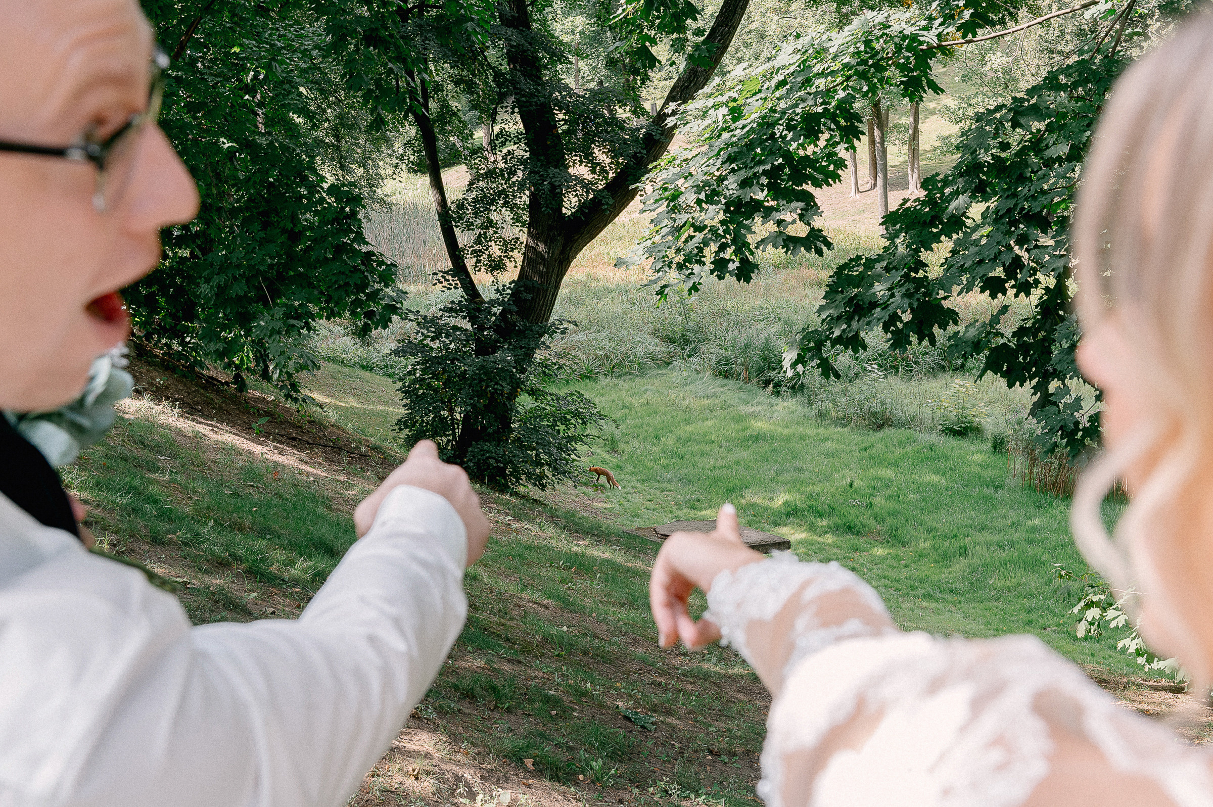 Паша и Таня | P&T. Свадебный фотограф Роман Чигарев