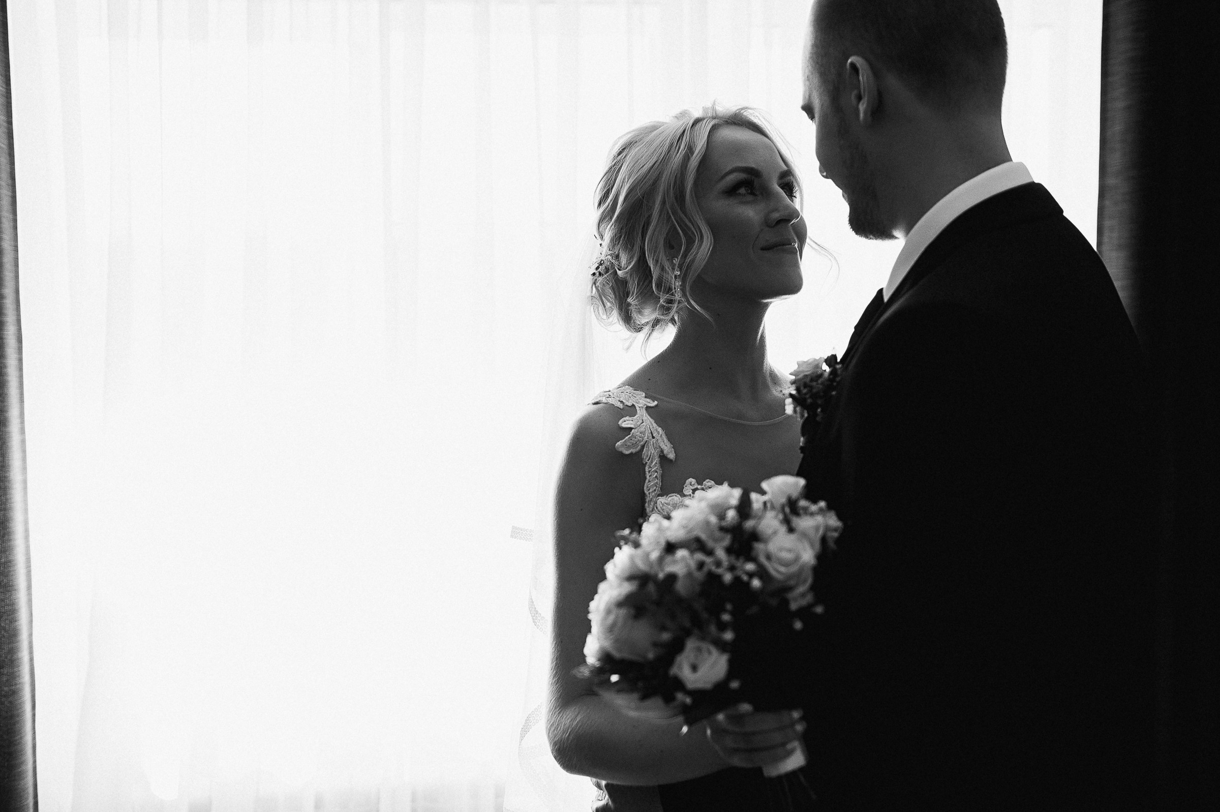 Саша и Лина | A&A. Свадебный фотограф Роман Чигарев