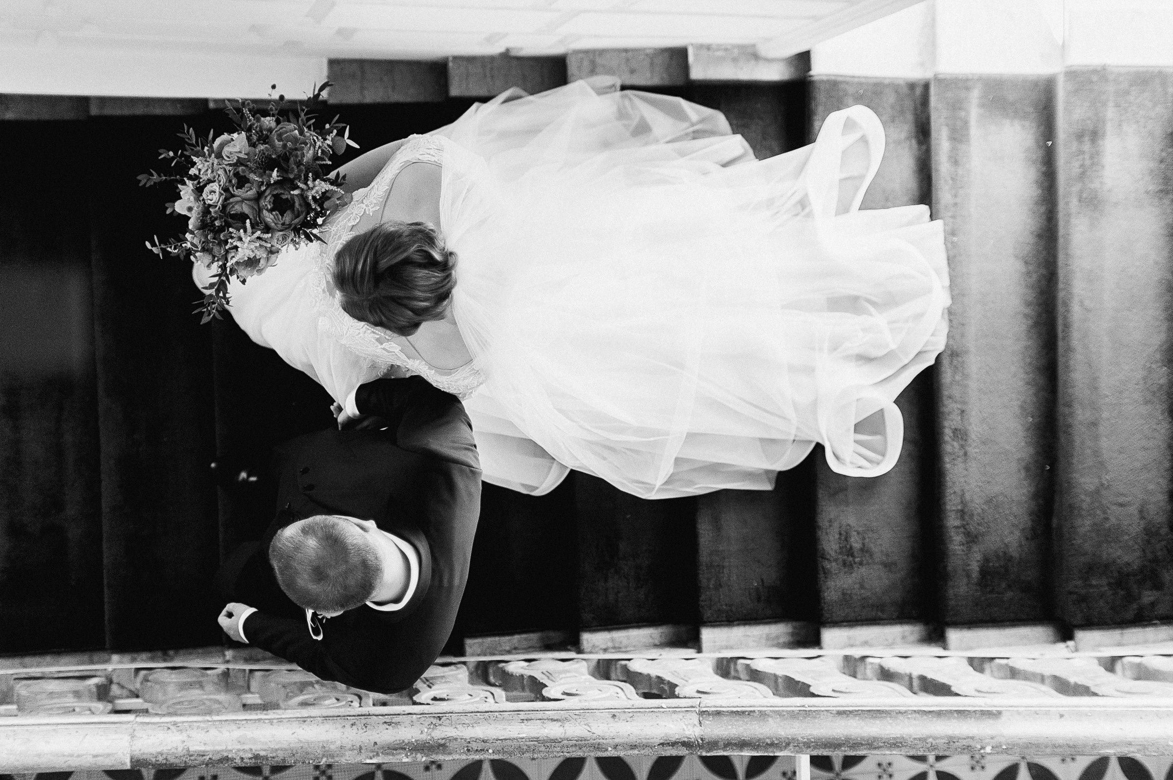 Максим и Вика | M&V. Свадебный фотограф Роман Чигарев