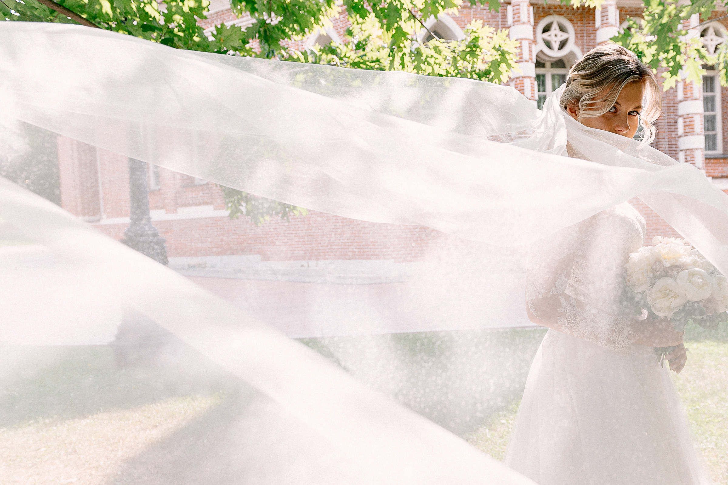 Паша и Таня | P&T. Свадебный фотограф Роман Чигарев