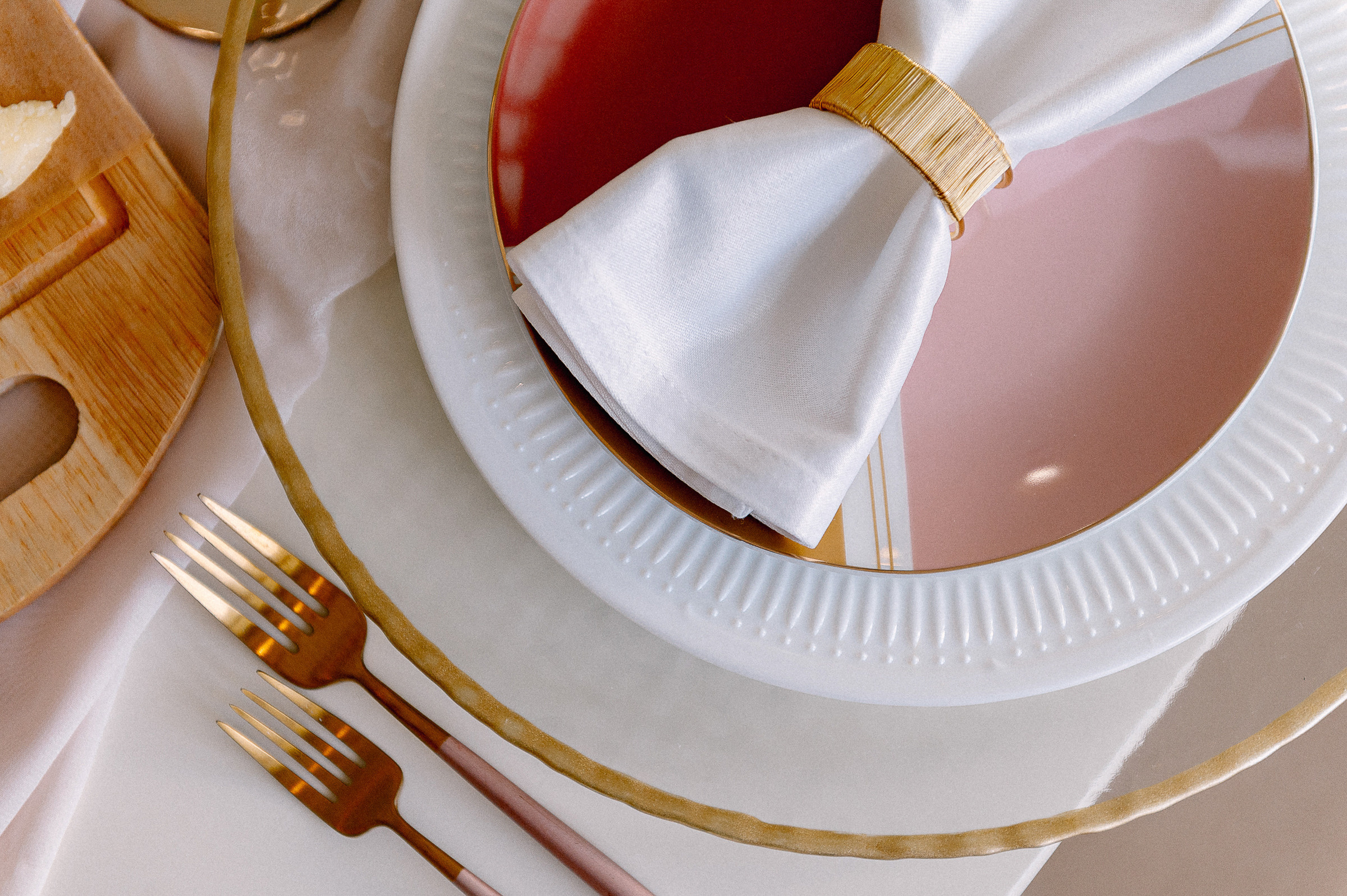 Паша и Таня | P&T. Свадебный фотограф Роман Чигарев