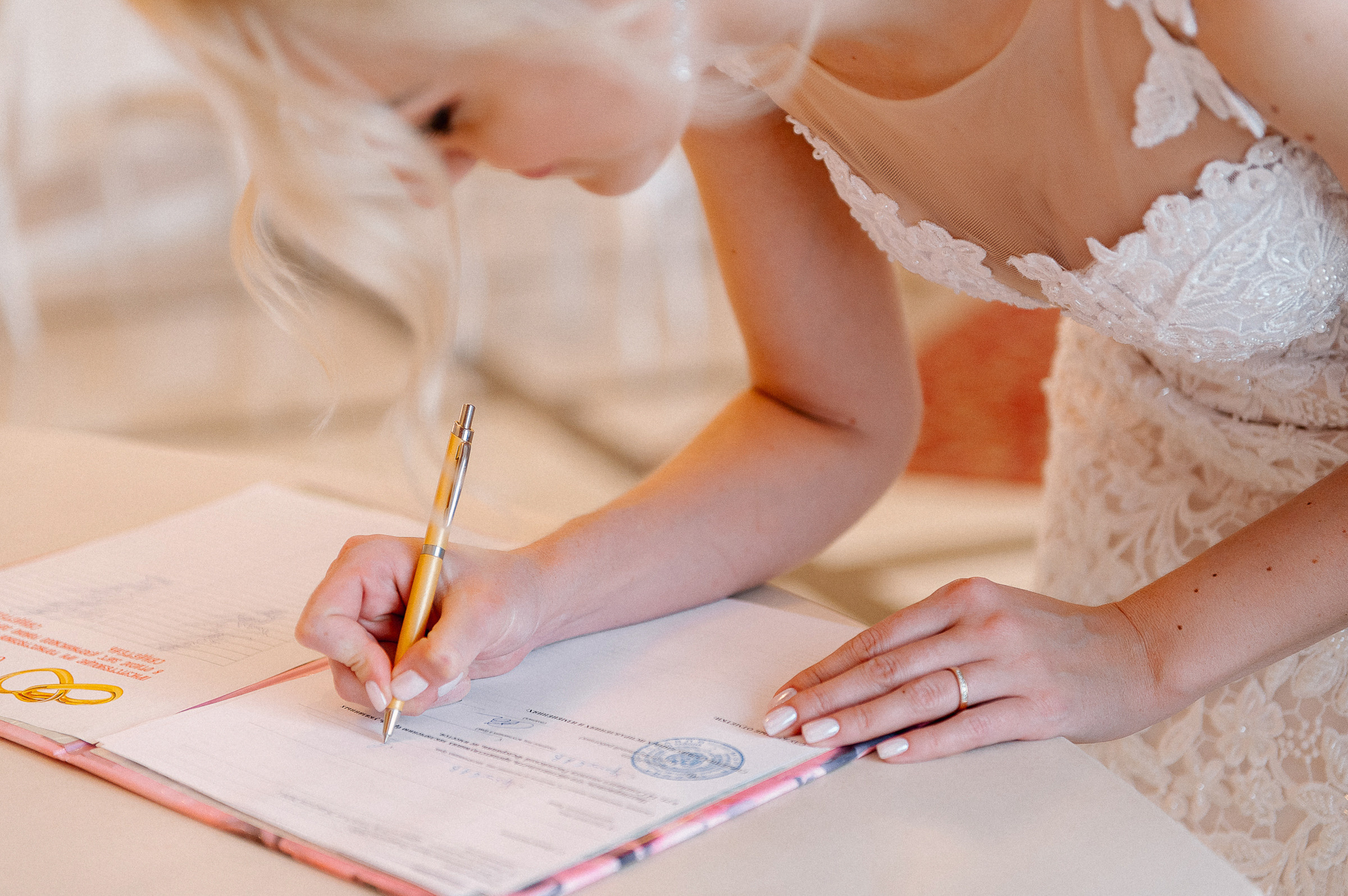 Саша и Лина | A&A. Свадебный фотограф Роман Чигарев