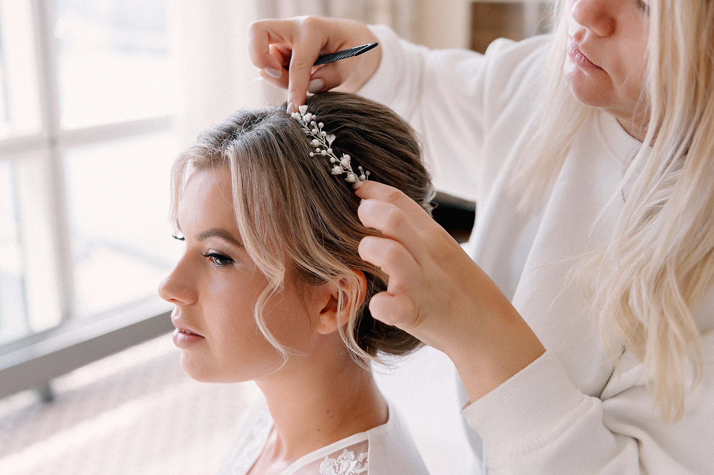 Паша и Таня | P&T. Свадебный фотограф Роман Чигарев