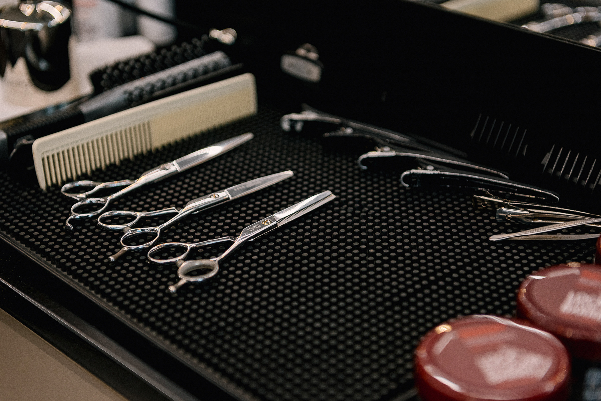 Максим и Вика | M&V. Свадебный фотограф Роман Чигарев