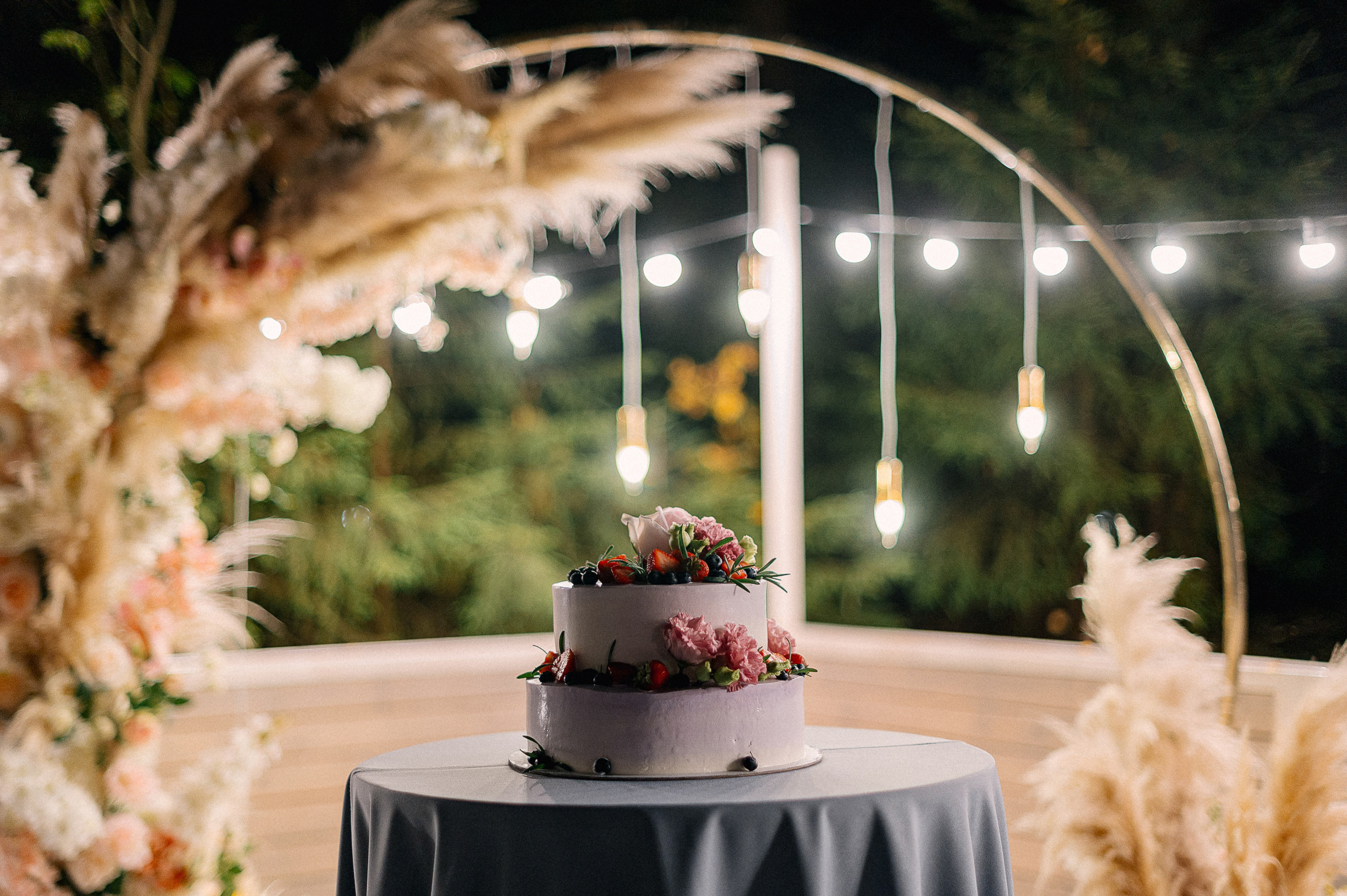 Саша и Лина | A&A. Свадебный фотограф Роман Чигарев