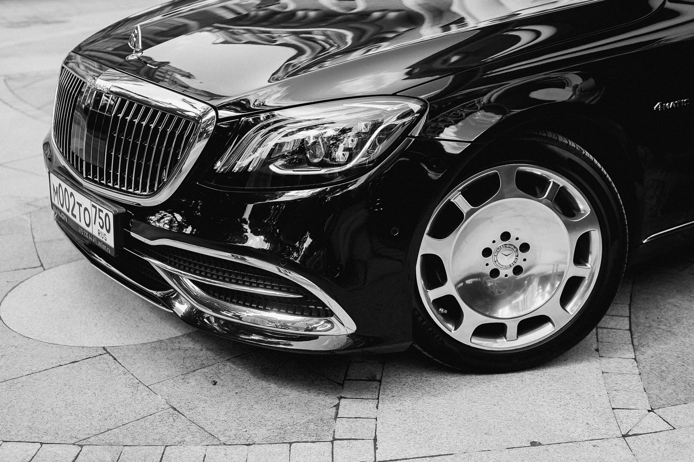 Паша и Таня | P&T. Свадебный фотограф Роман Чигарев