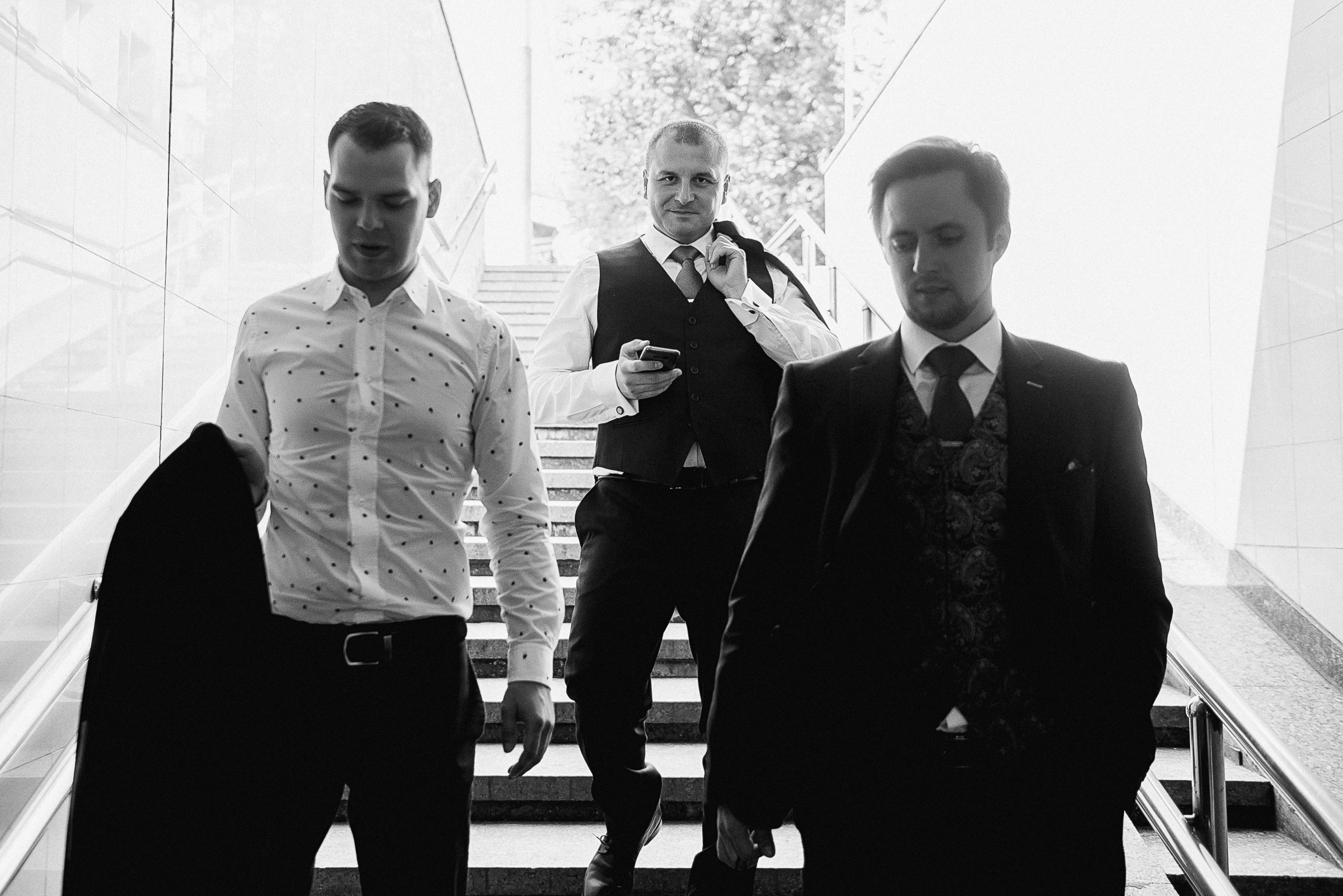 Максим и Вика | M&V. Свадебный фотограф Роман Чигарев