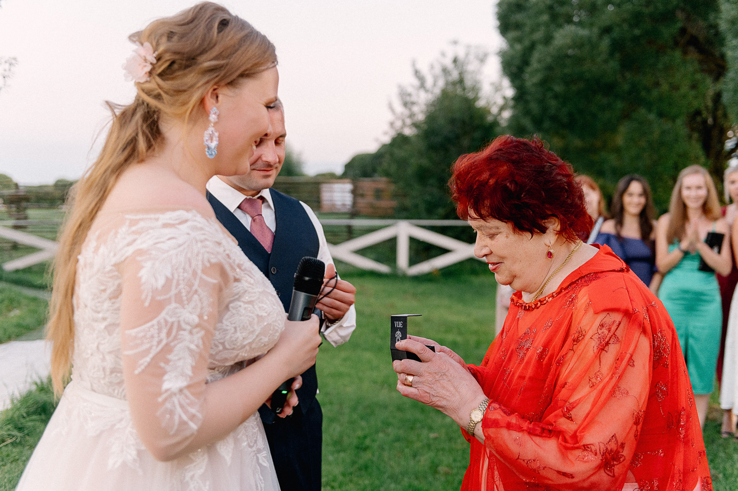 Максим и Вика | M&V. Свадебный фотограф Роман Чигарев