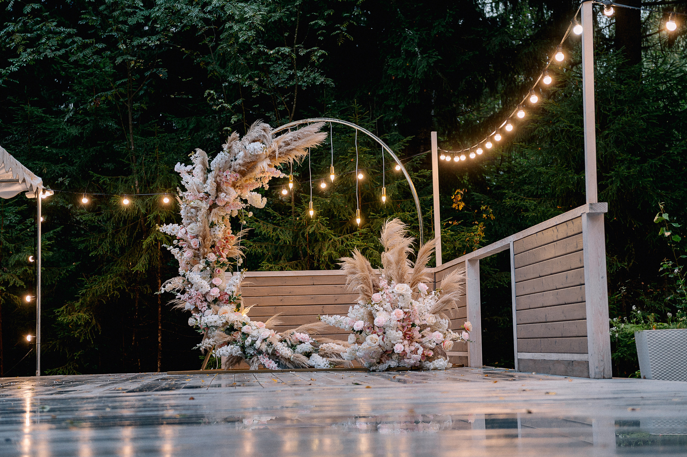 Саша и Лина | A&A. Свадебный фотограф Роман Чигарев