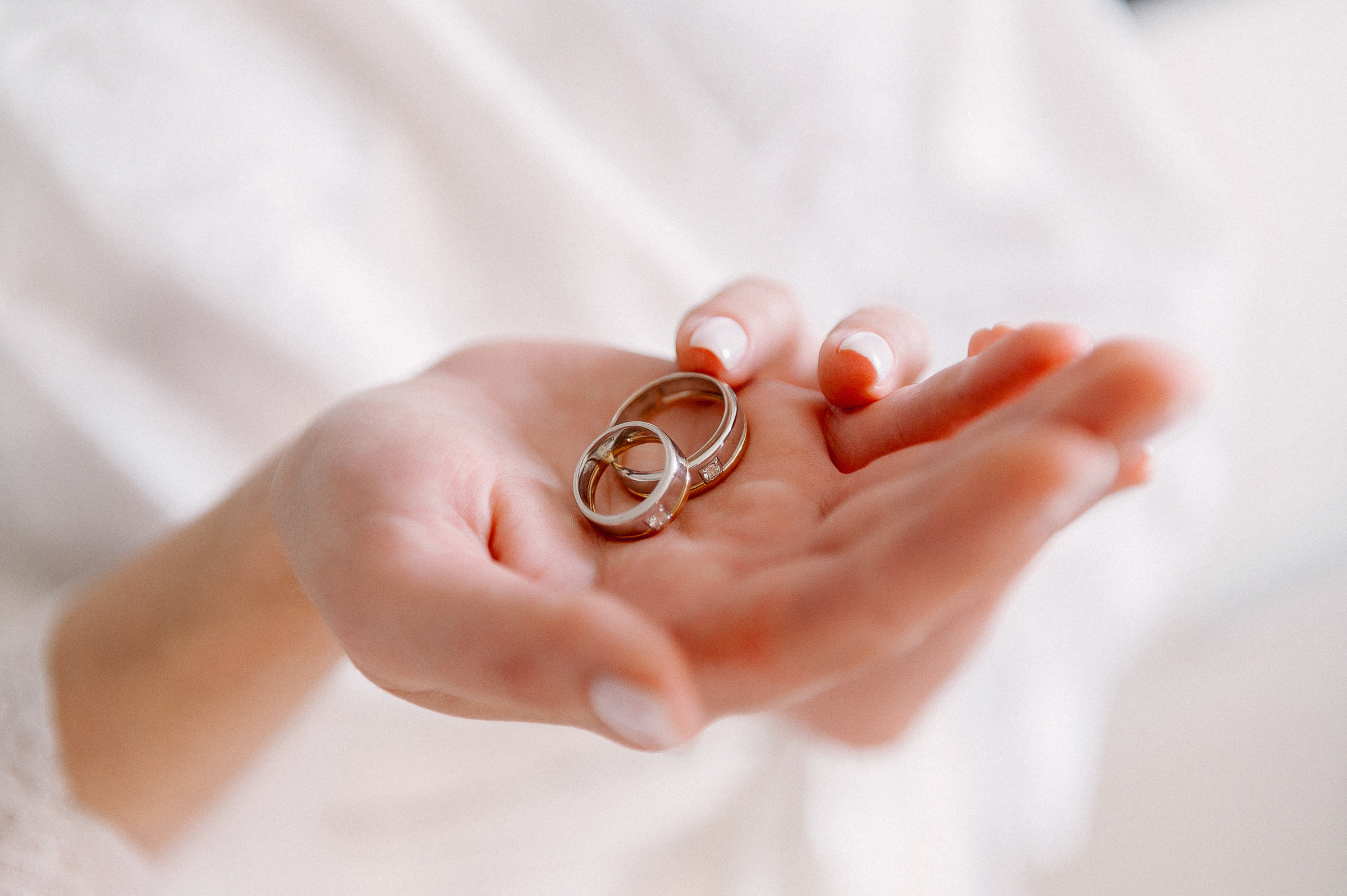 Саша и Лина | A&A. Свадебный фотограф Роман Чигарев