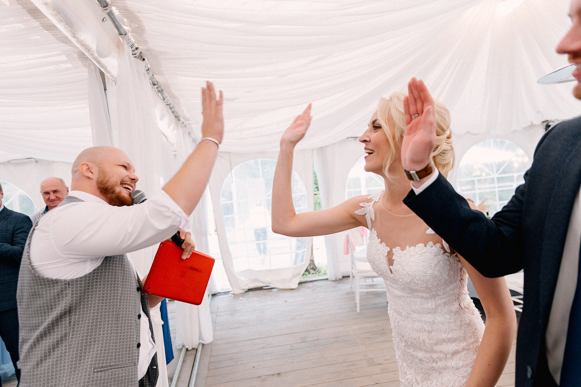 Саша и Лина | A&A. Свадебный фотограф Роман Чигарев