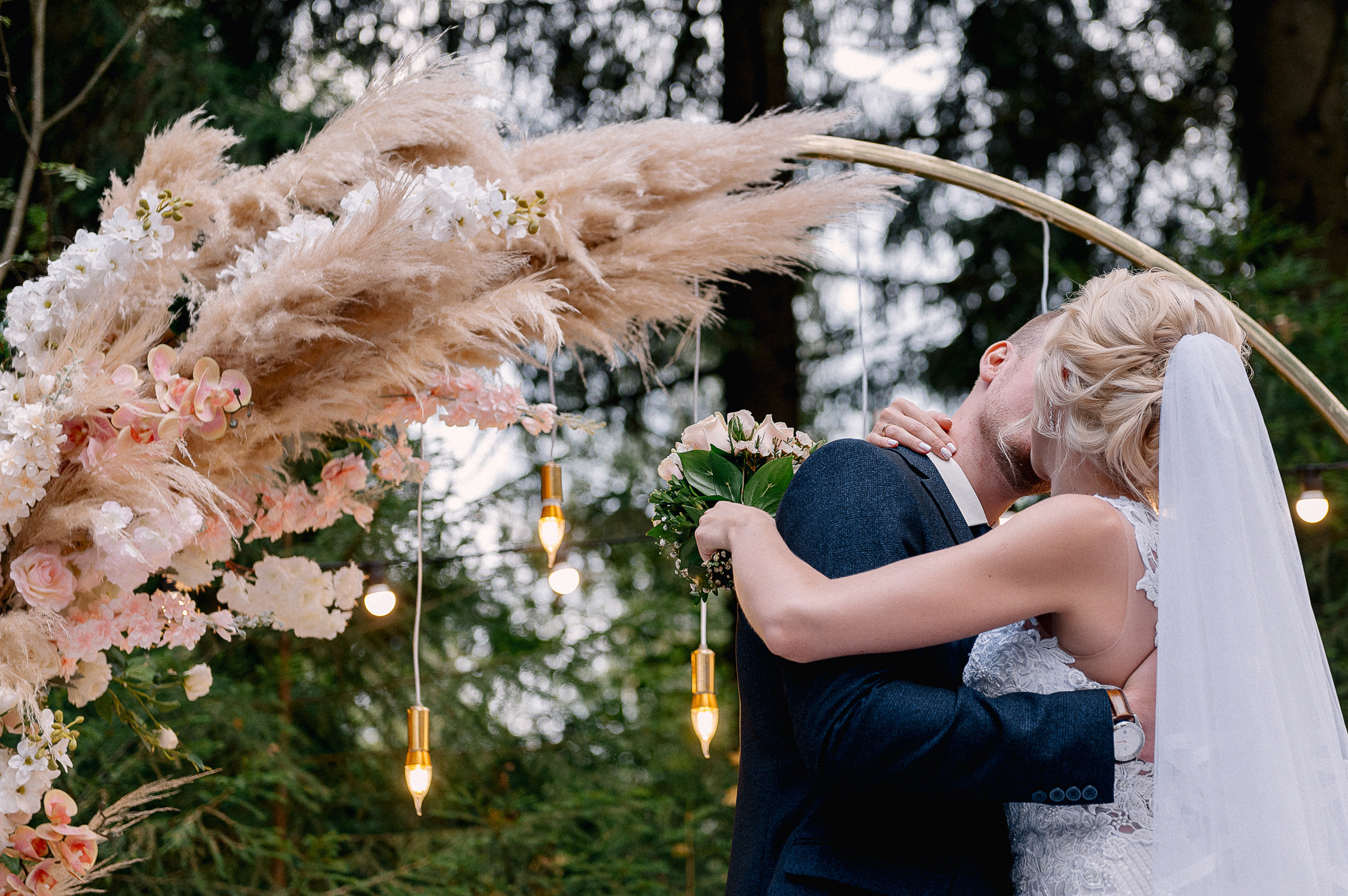 Саша и Лина | A&A. Свадебный фотограф Роман Чигарев