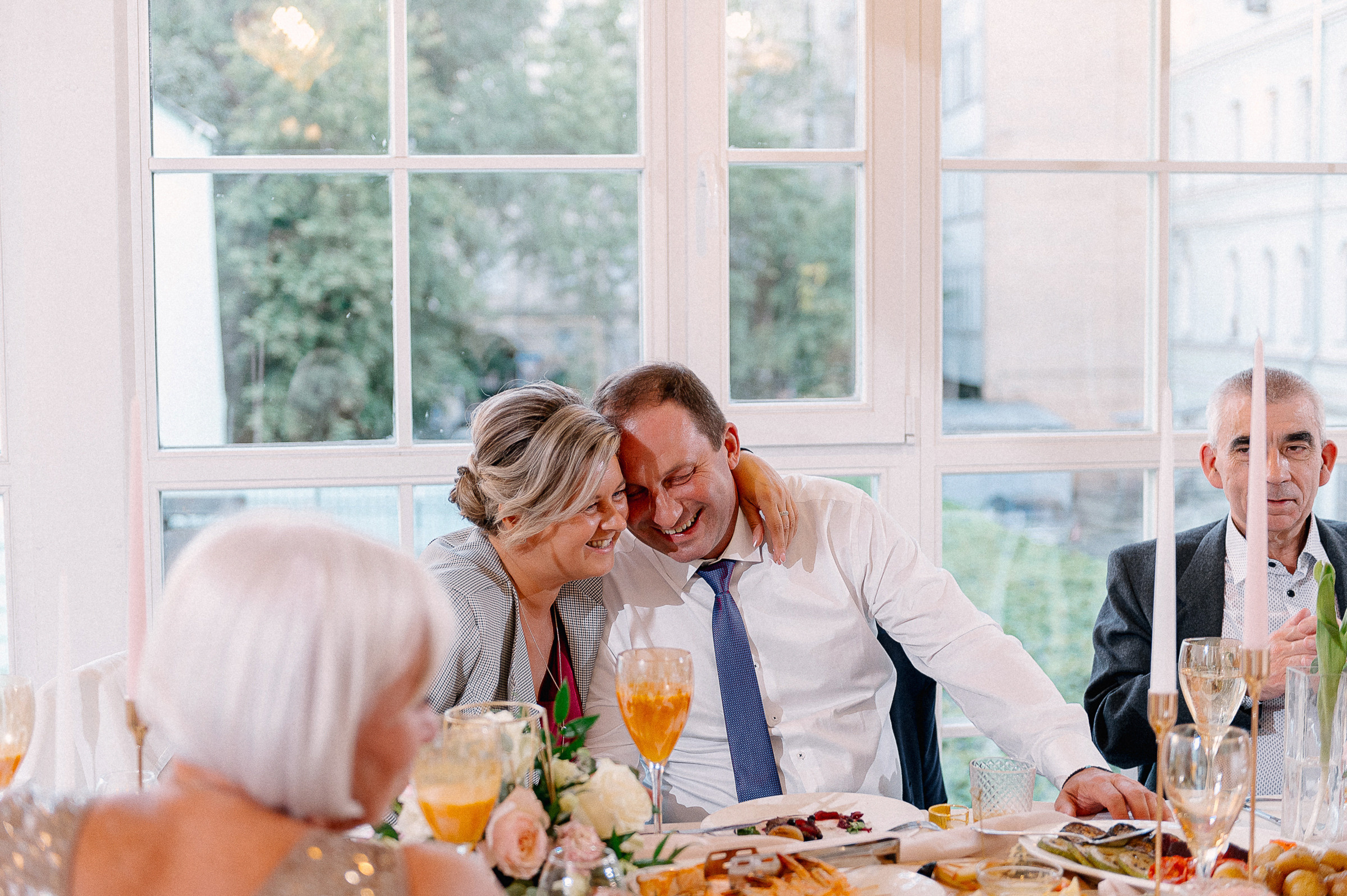 Паша и Таня | P&T. Свадебный фотограф Роман Чигарев
