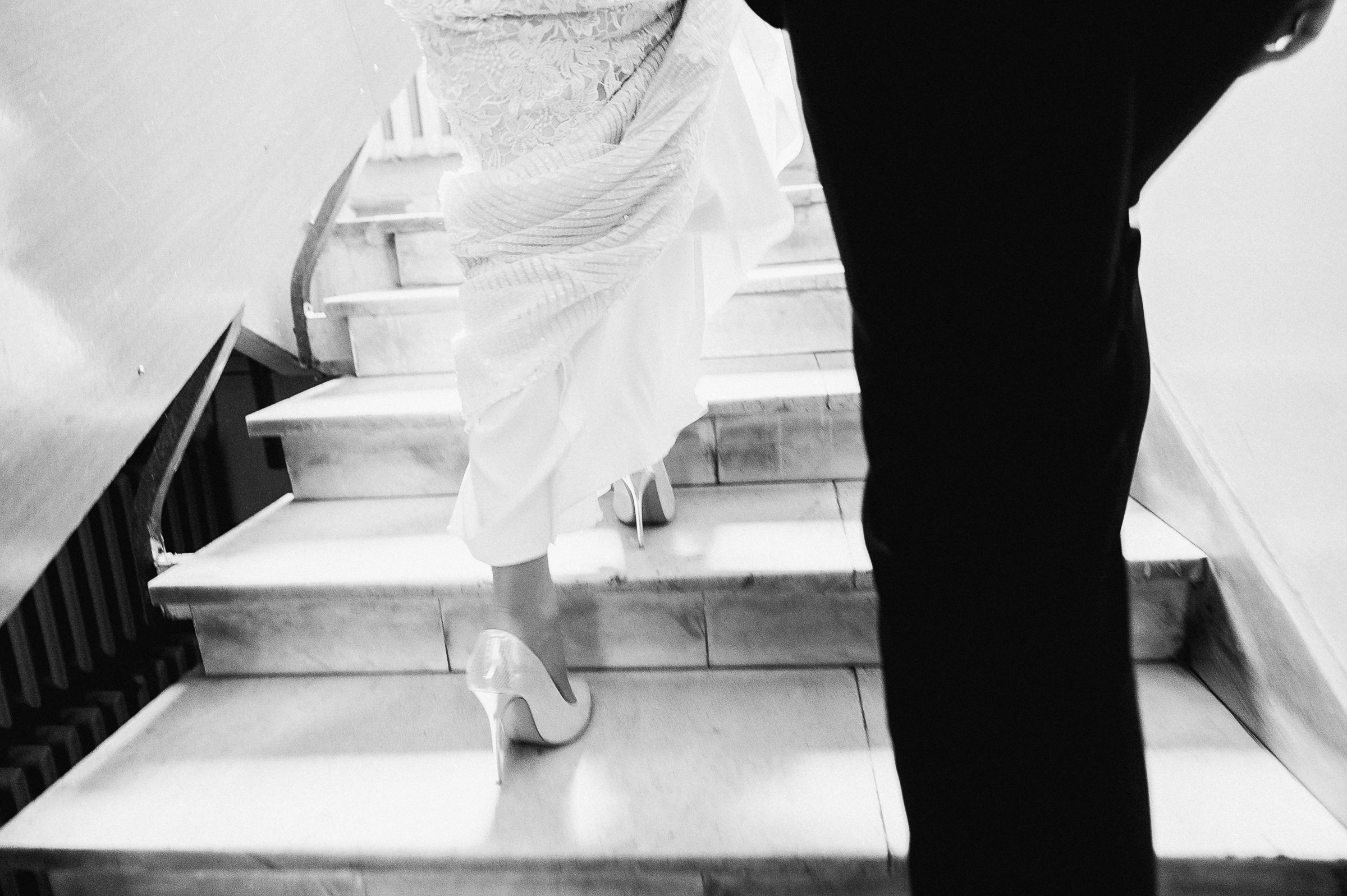 Саша и Лина | A&A. Свадебный фотограф Роман Чигарев