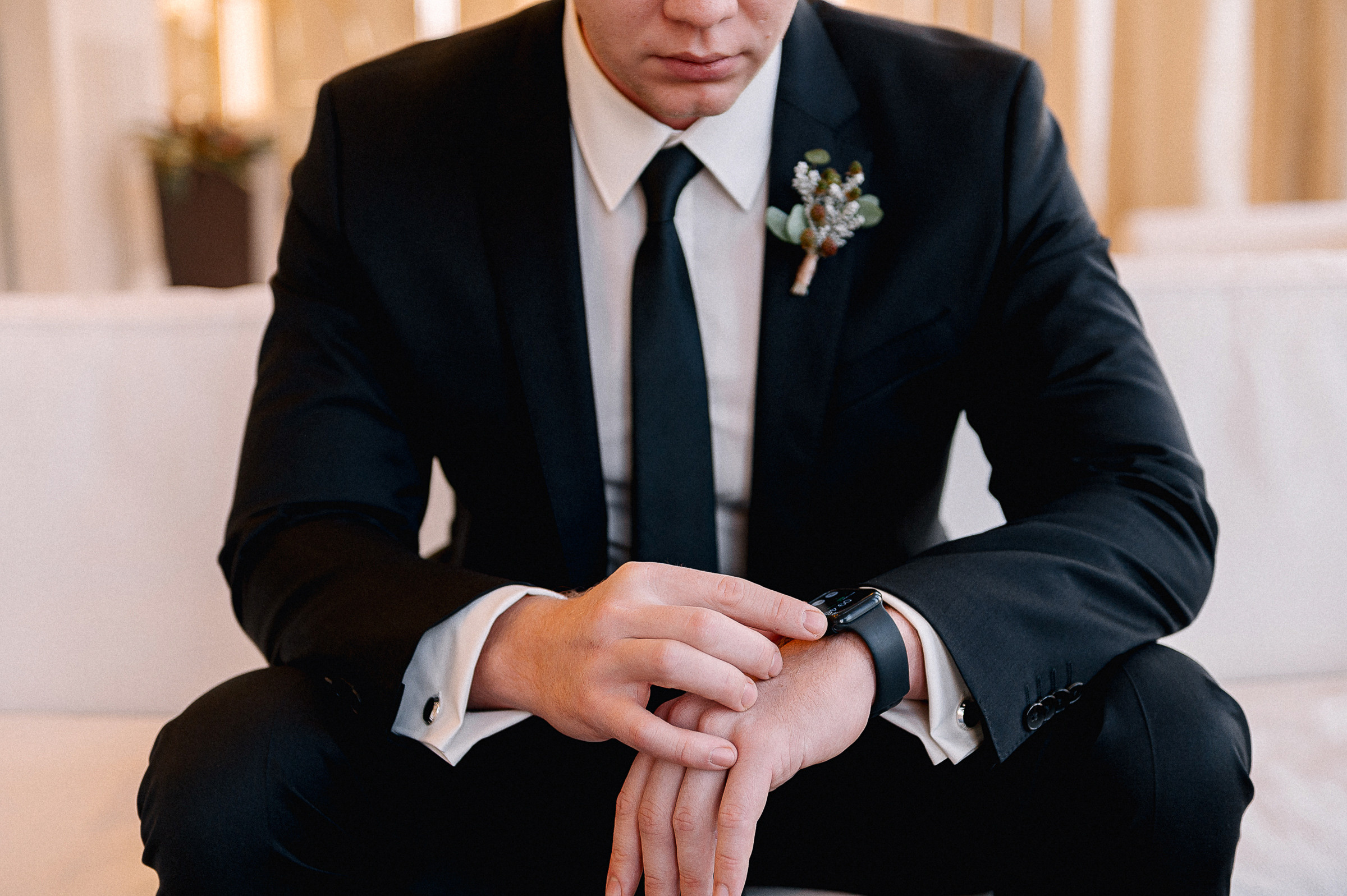 Паша и Таня | P&T. Свадебный фотограф Роман Чигарев