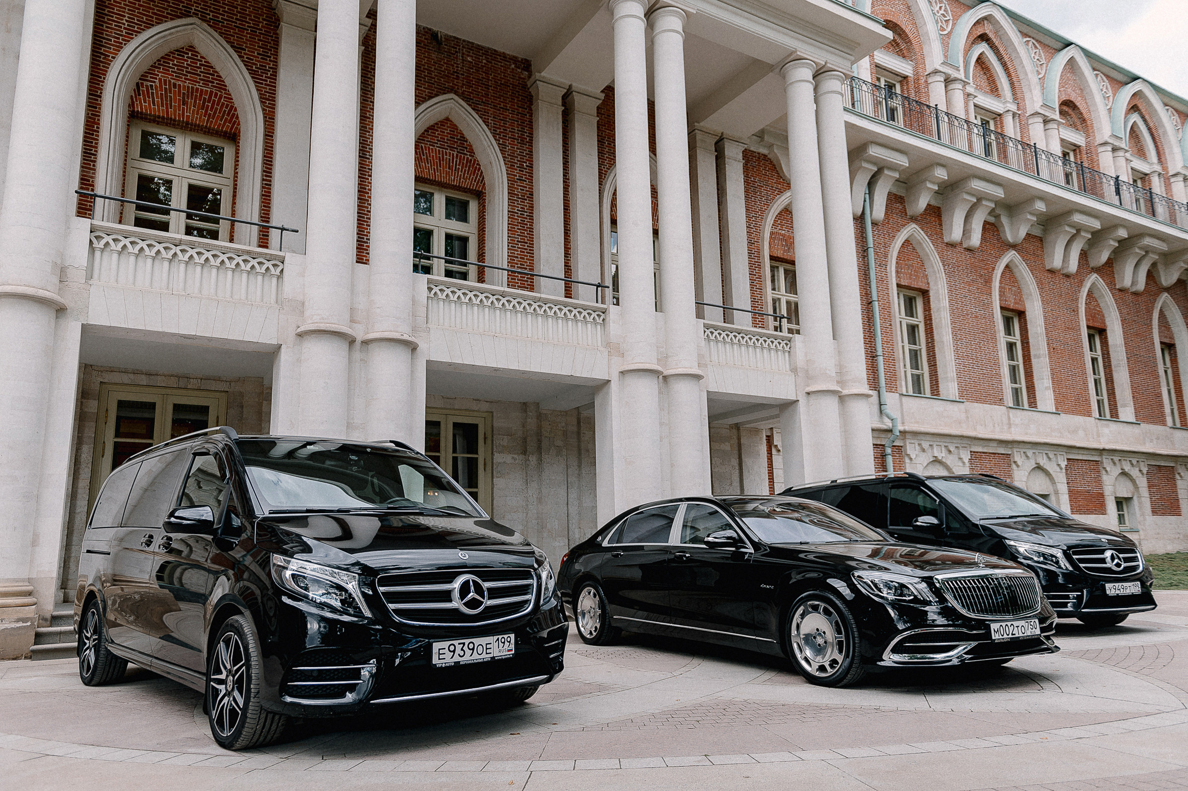 Паша и Таня | P&T. Свадебный фотограф Роман Чигарев