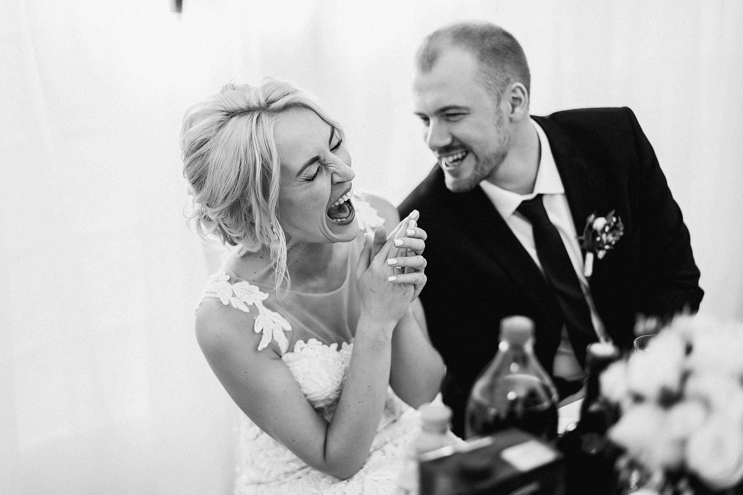 Саша и Лина | A&A. Свадебный фотограф Роман Чигарев