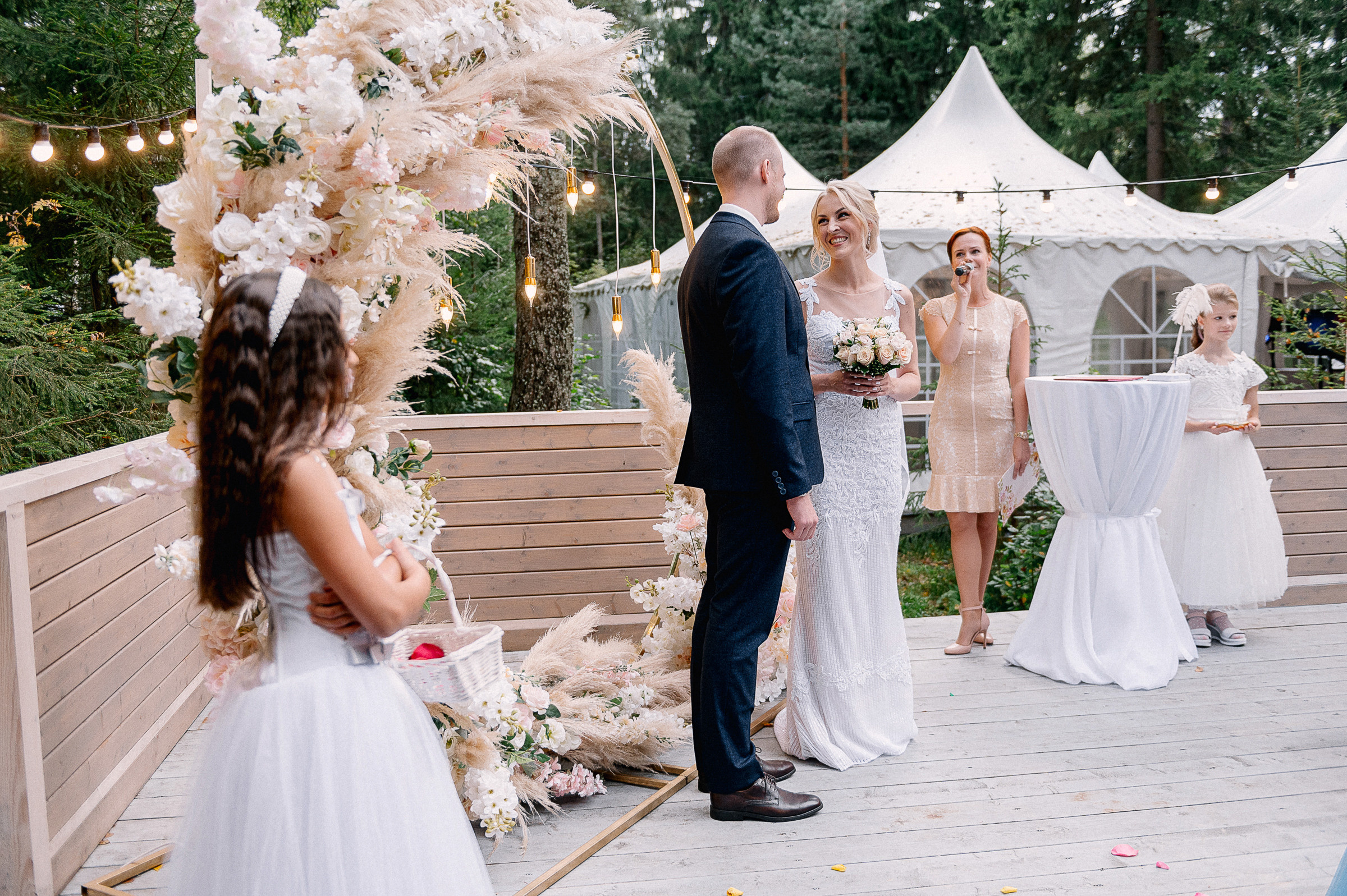 Саша и Лина | A&A. Свадебный фотограф Роман Чигарев