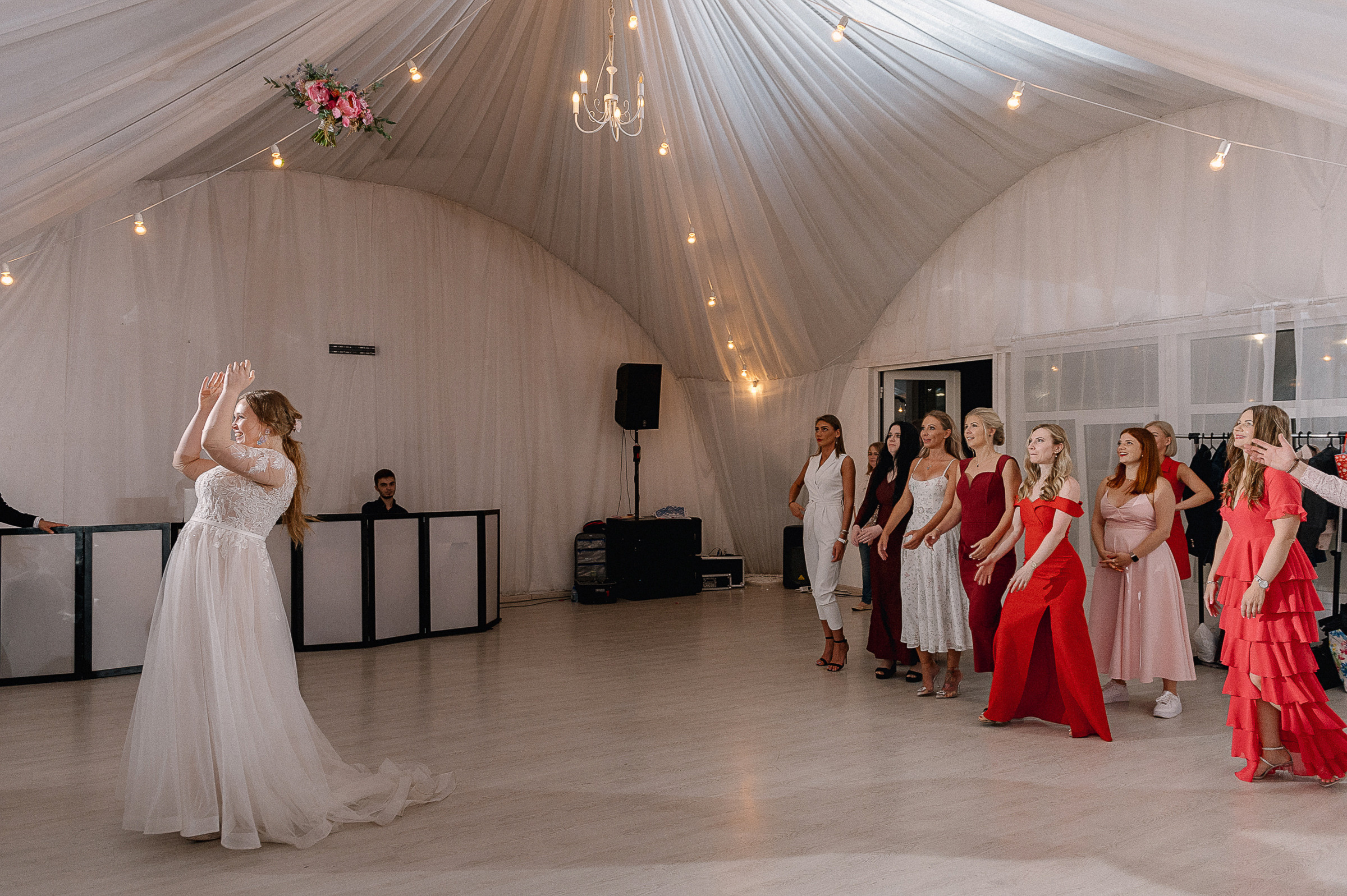 Максим и Вика | M&V. Свадебный фотограф Роман Чигарев