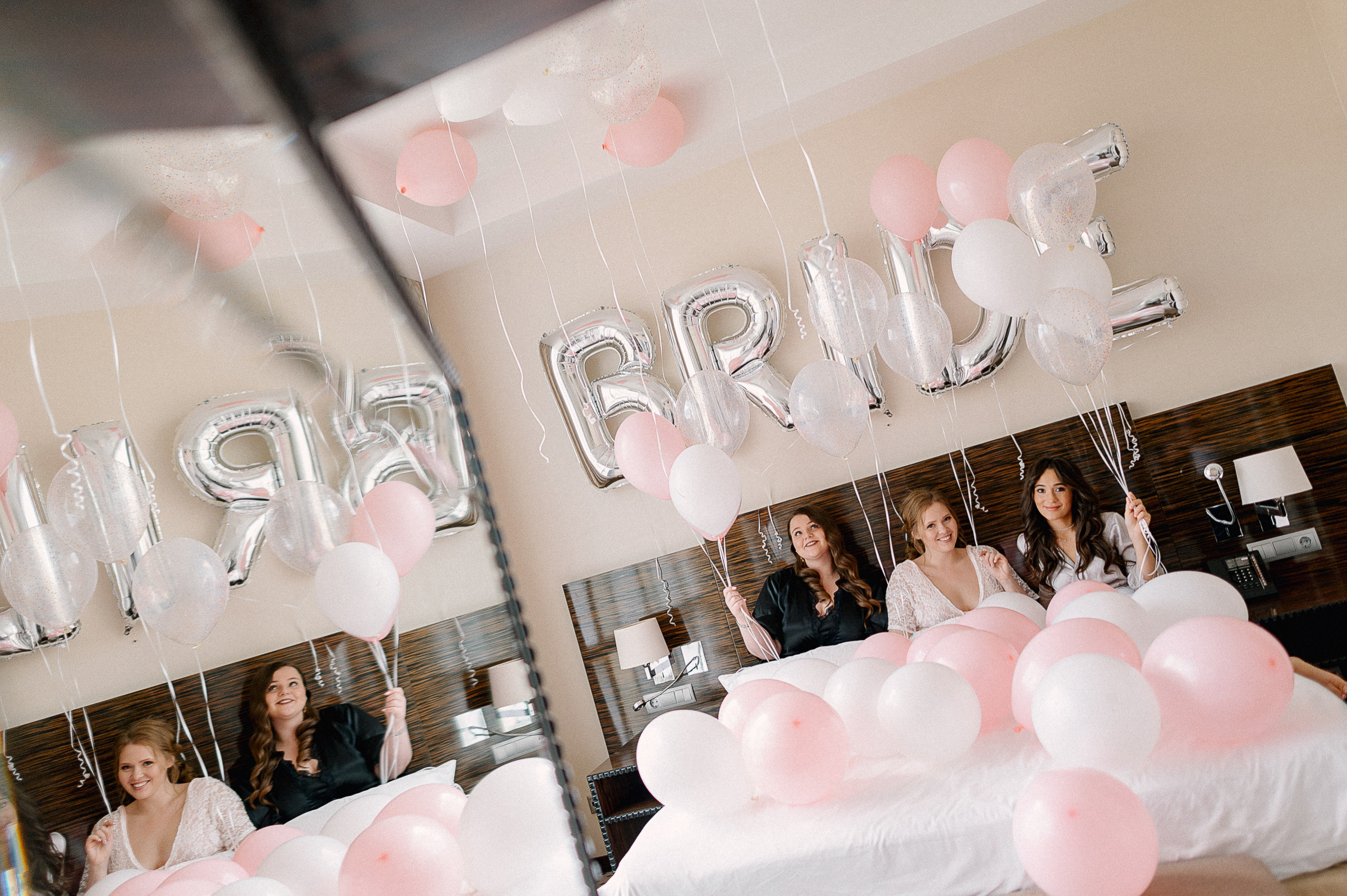 Максим и Вика | M&V. Свадебный фотограф Роман Чигарев