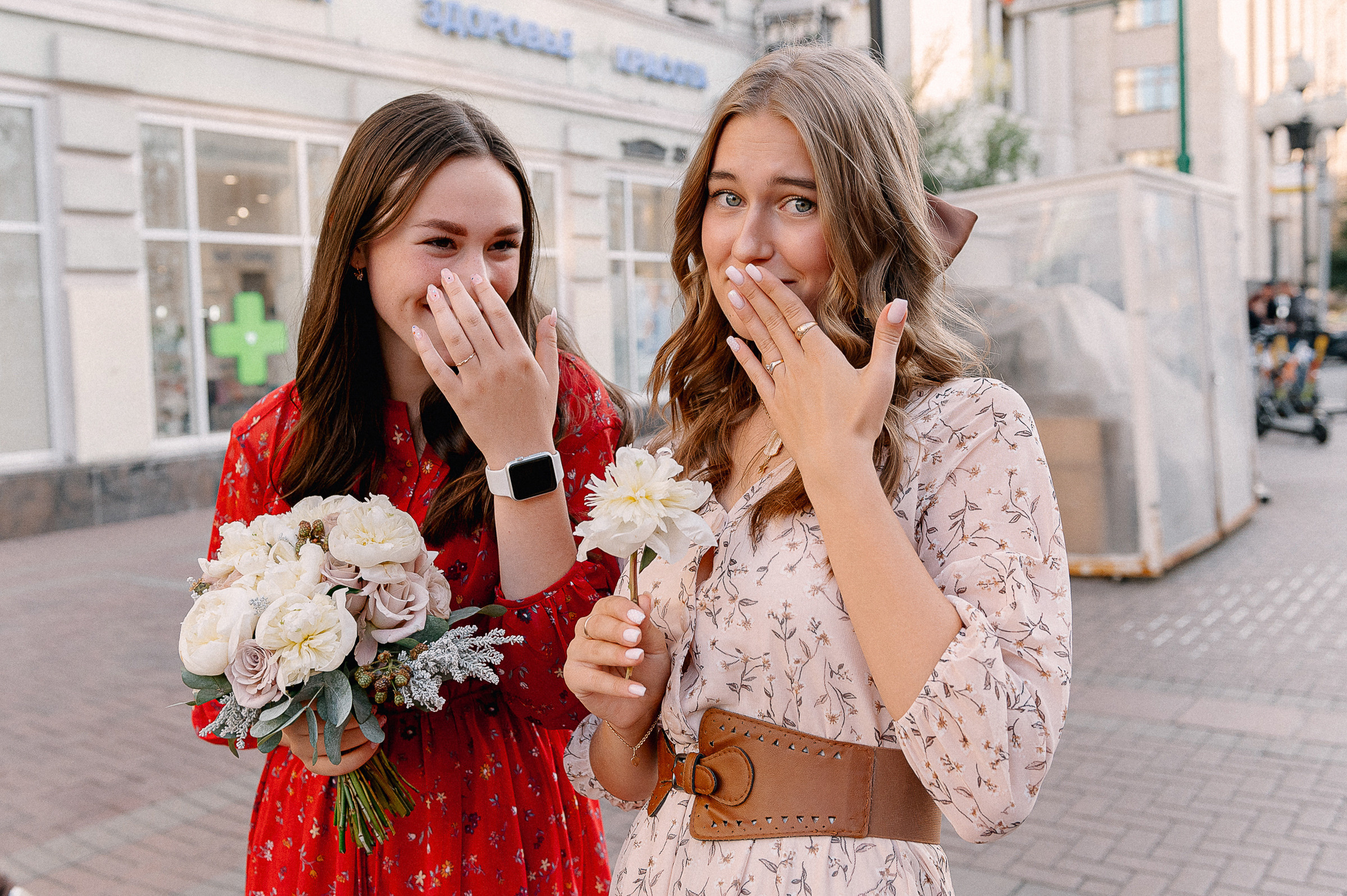 Паша и Таня | P&T. Свадебный фотограф Роман Чигарев