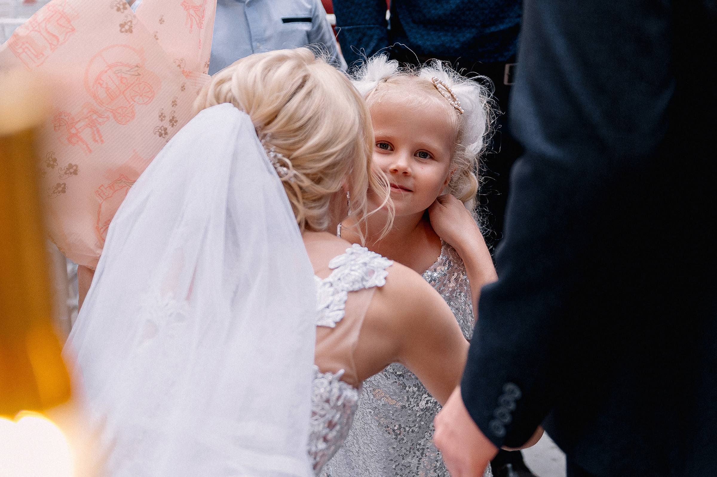 Саша и Лина | A&A. Свадебный фотограф Роман Чигарев