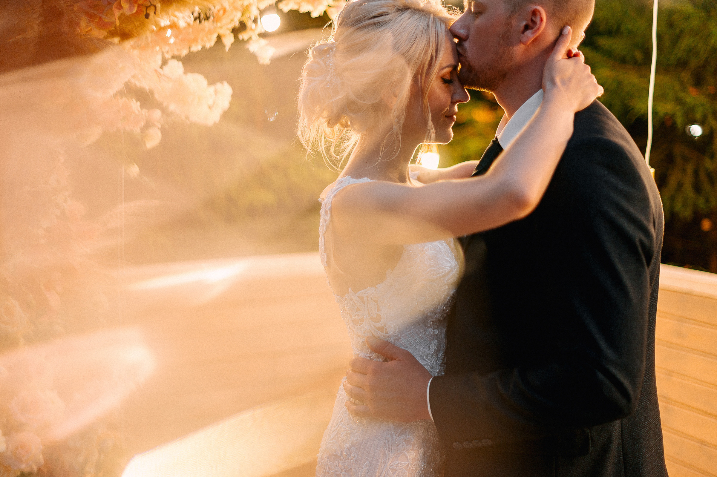 Саша и Лина | A&A. Свадебный фотограф Роман Чигарев