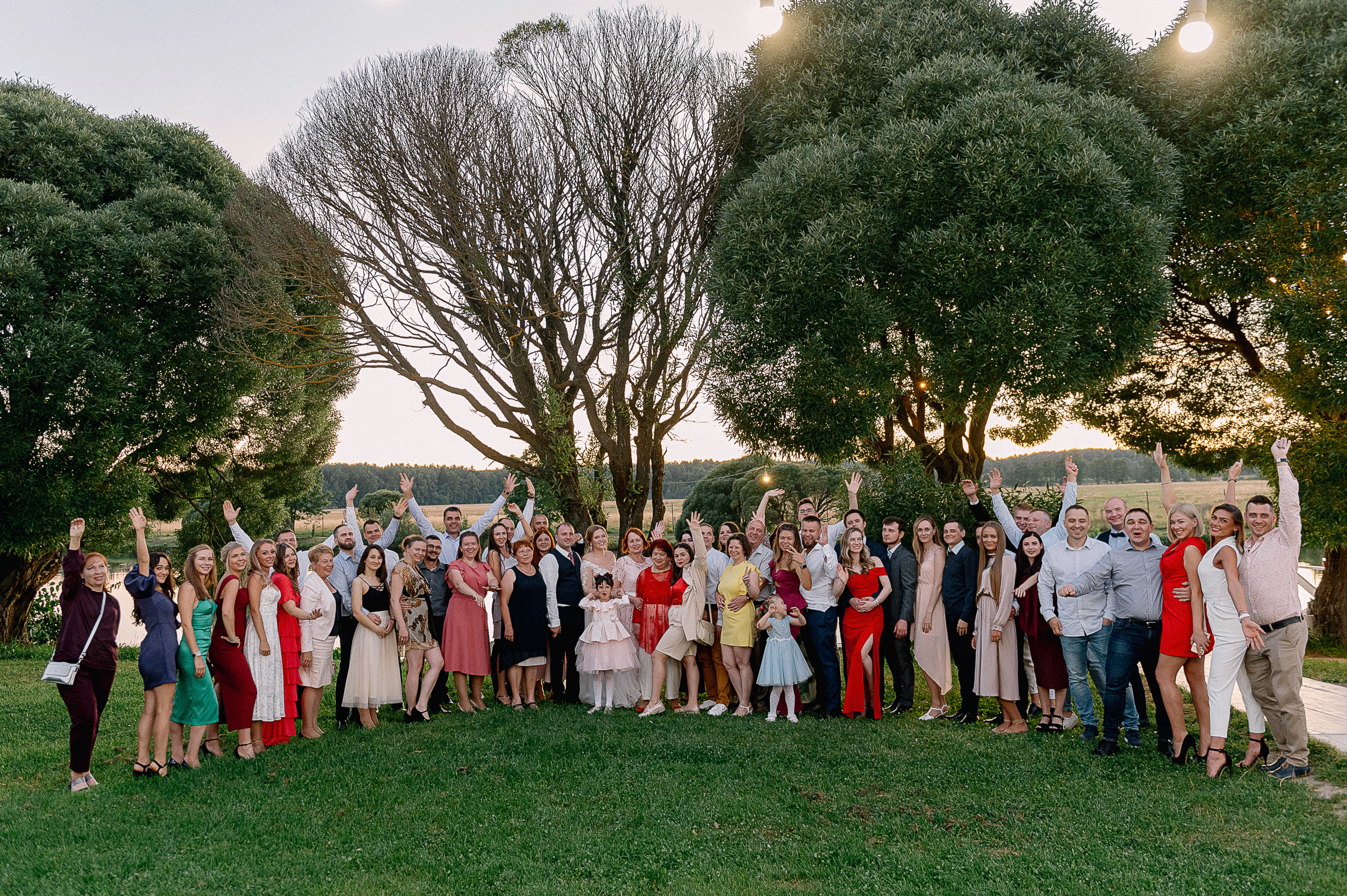 Максим и Вика | M&V. Свадебный фотограф Роман Чигарев