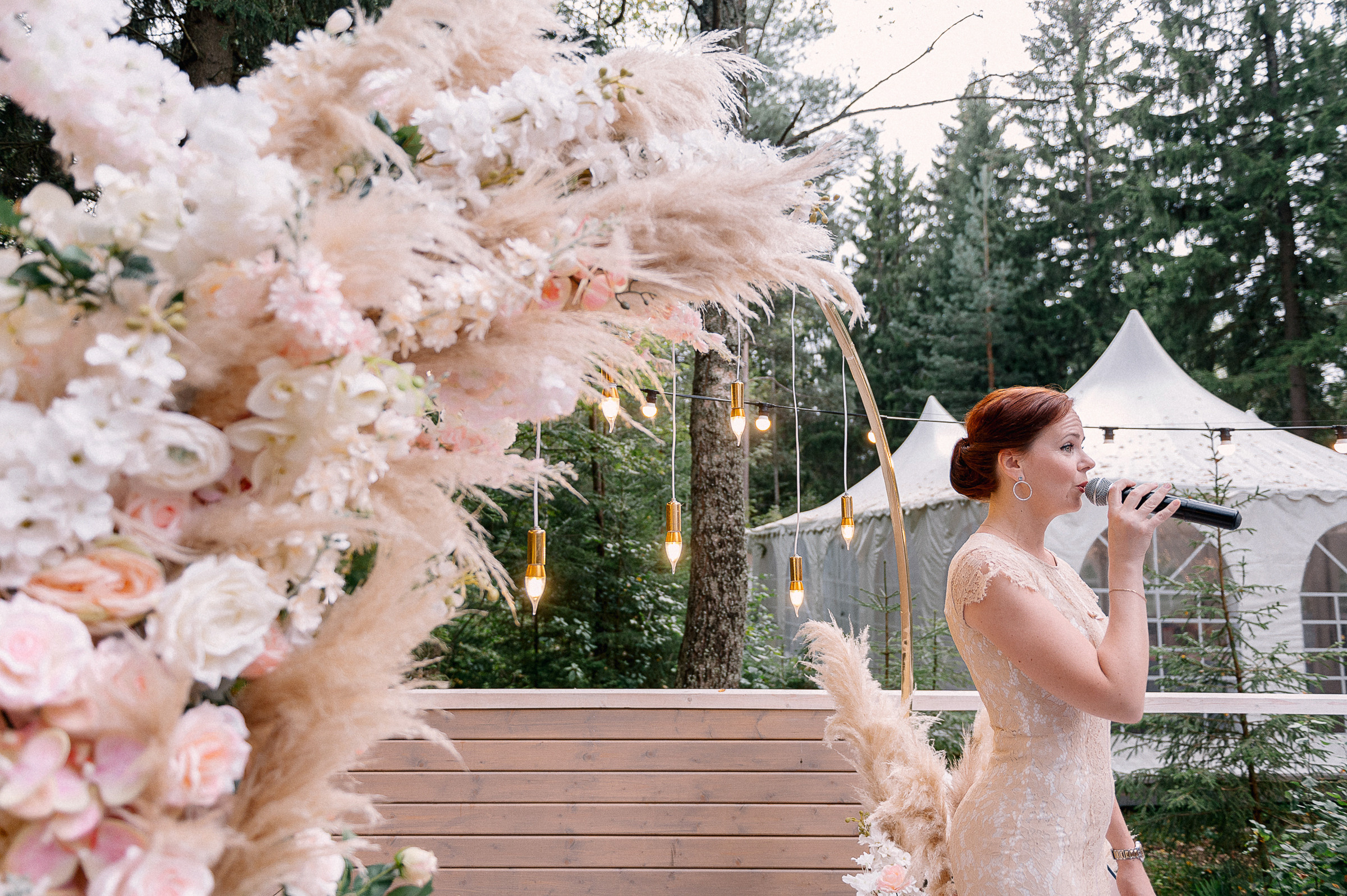 Саша и Лина | A&A. Свадебный фотограф Роман Чигарев