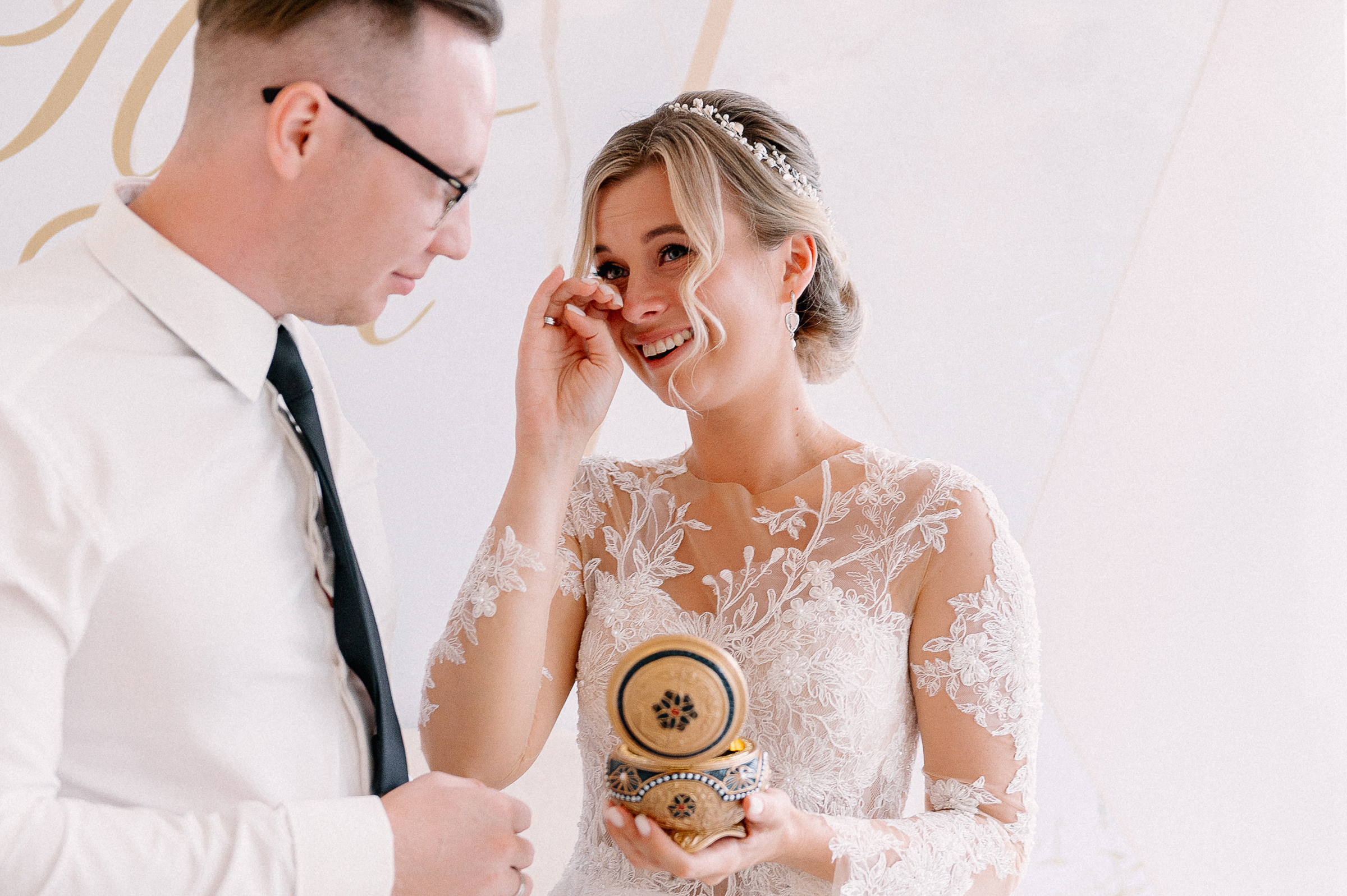 Паша и Таня | P&T. Свадебный фотограф Роман Чигарев